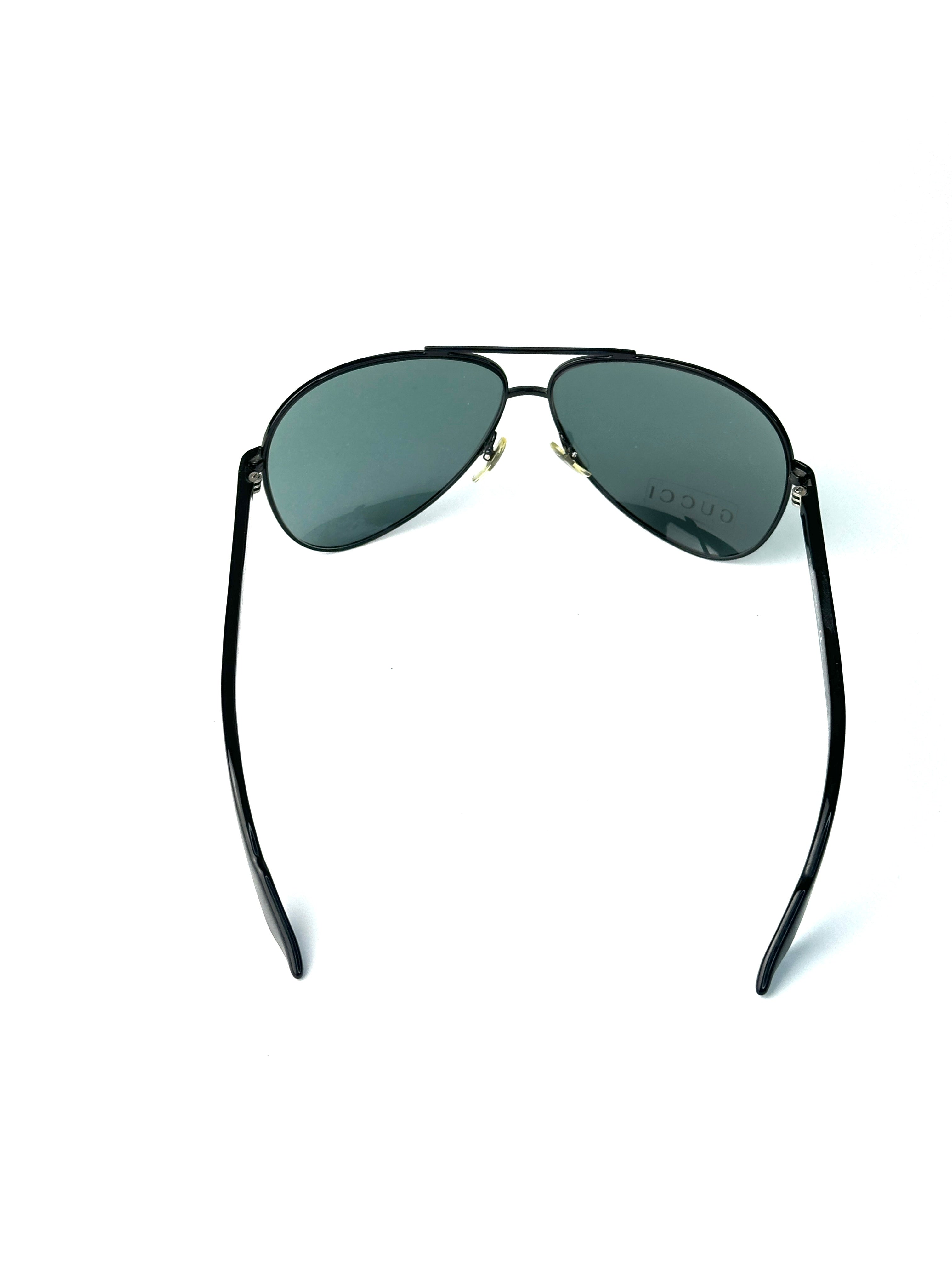 Occhiali da sole GUCCI GG1951/S