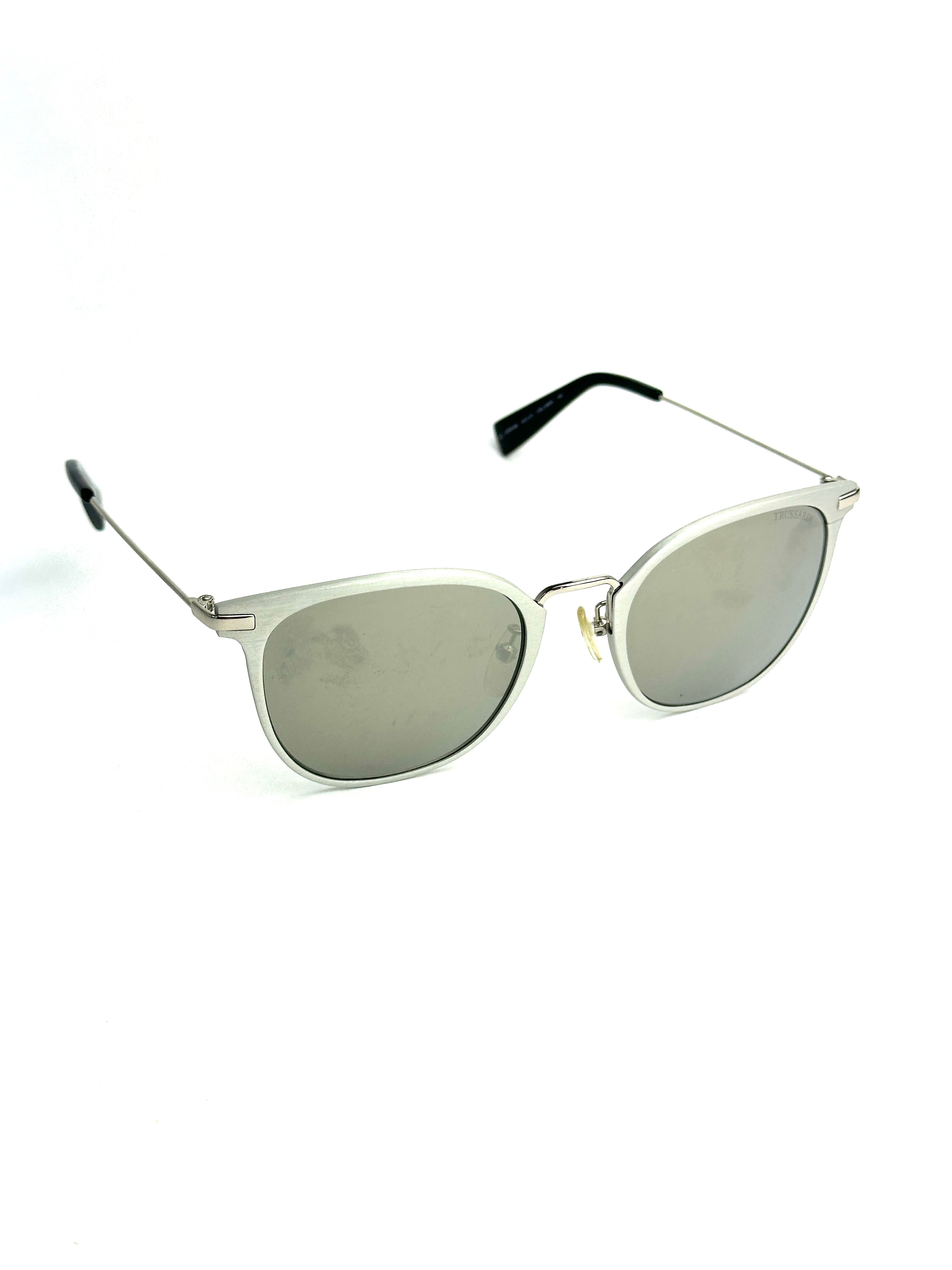 Occhiali da sole TRUSSARDI STR188
