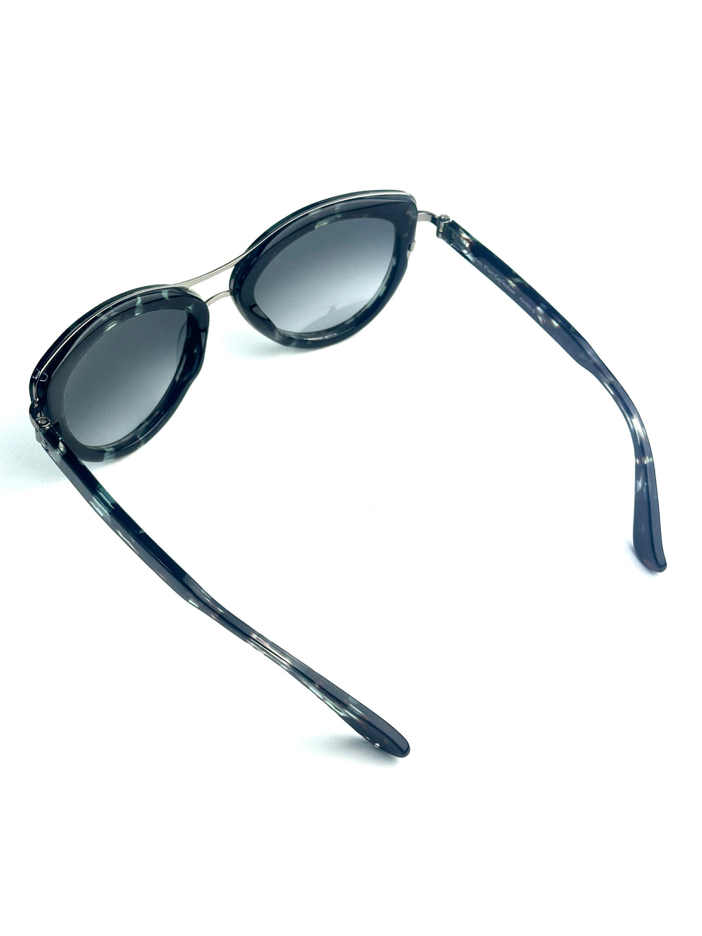 CALVIN KLEIN CK7951S