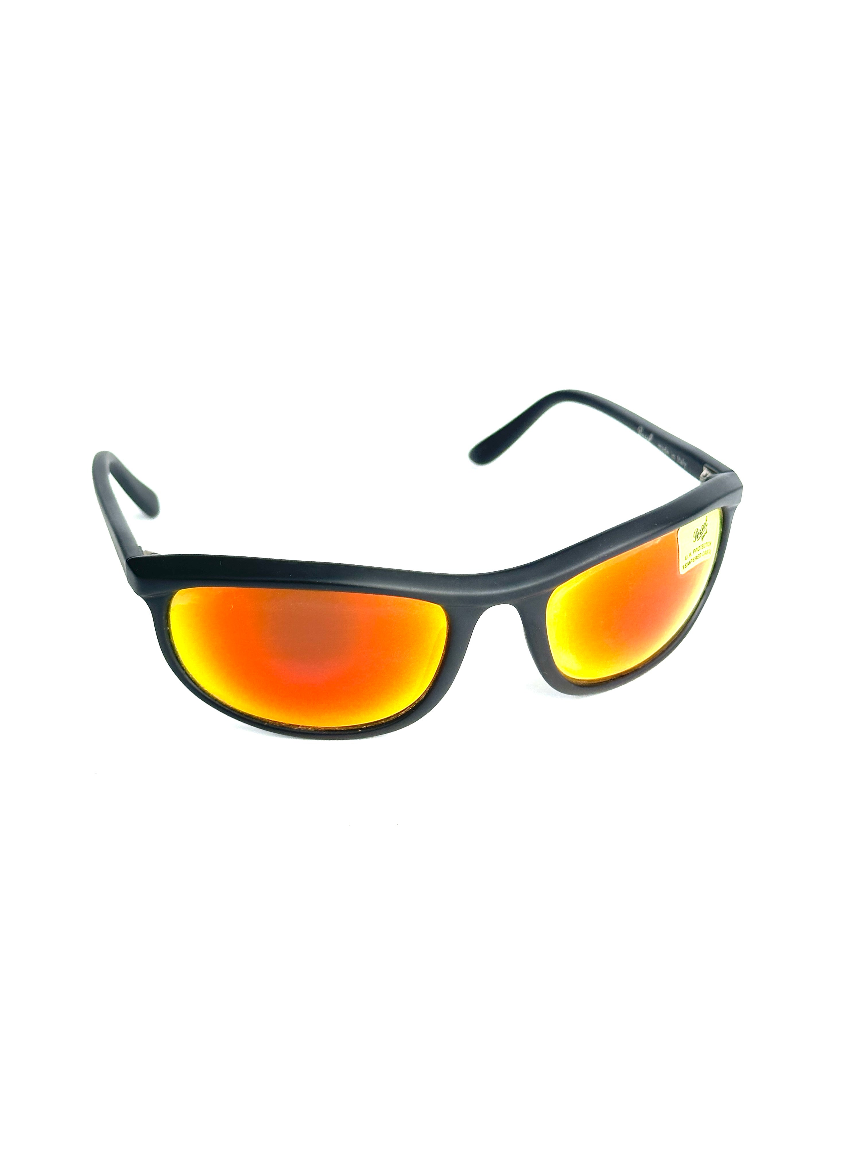 Occhiali da sole PERSOL 40101
