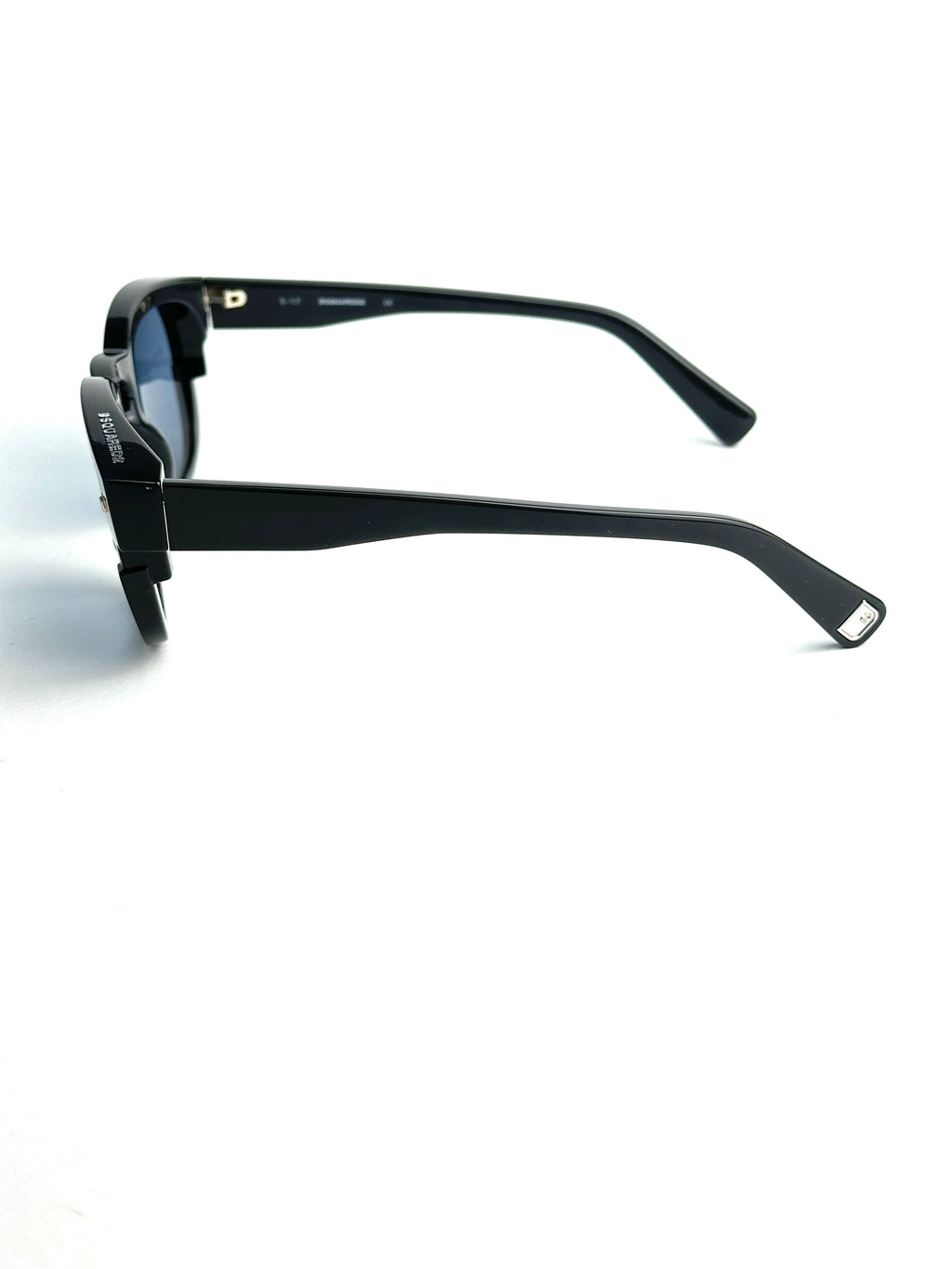 Occhiali da sole DSQUARED DQ0268 20V