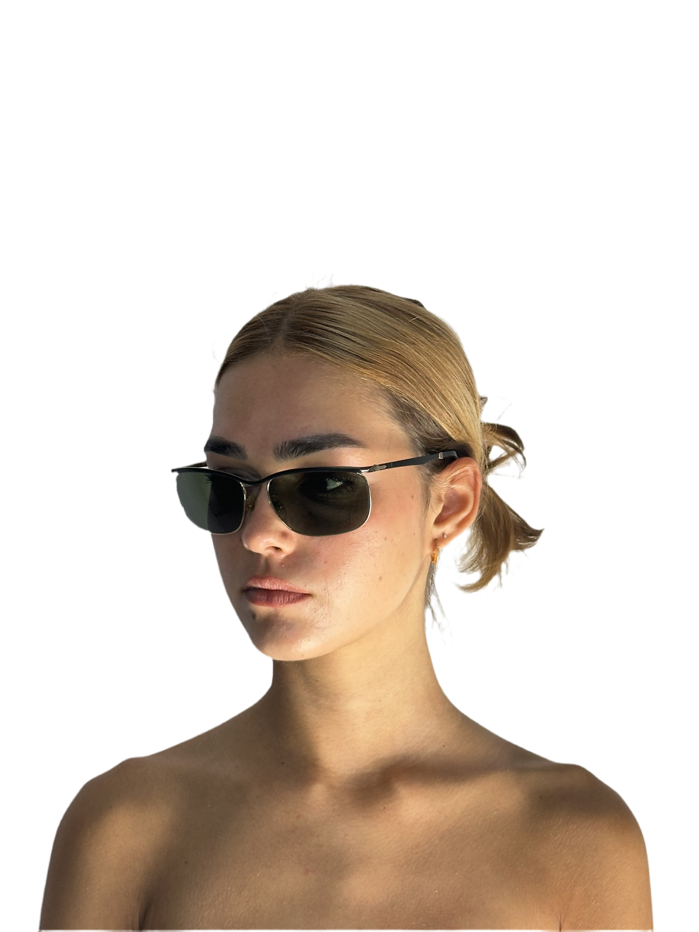 Occhiali da sole PERSOL KEYWEST