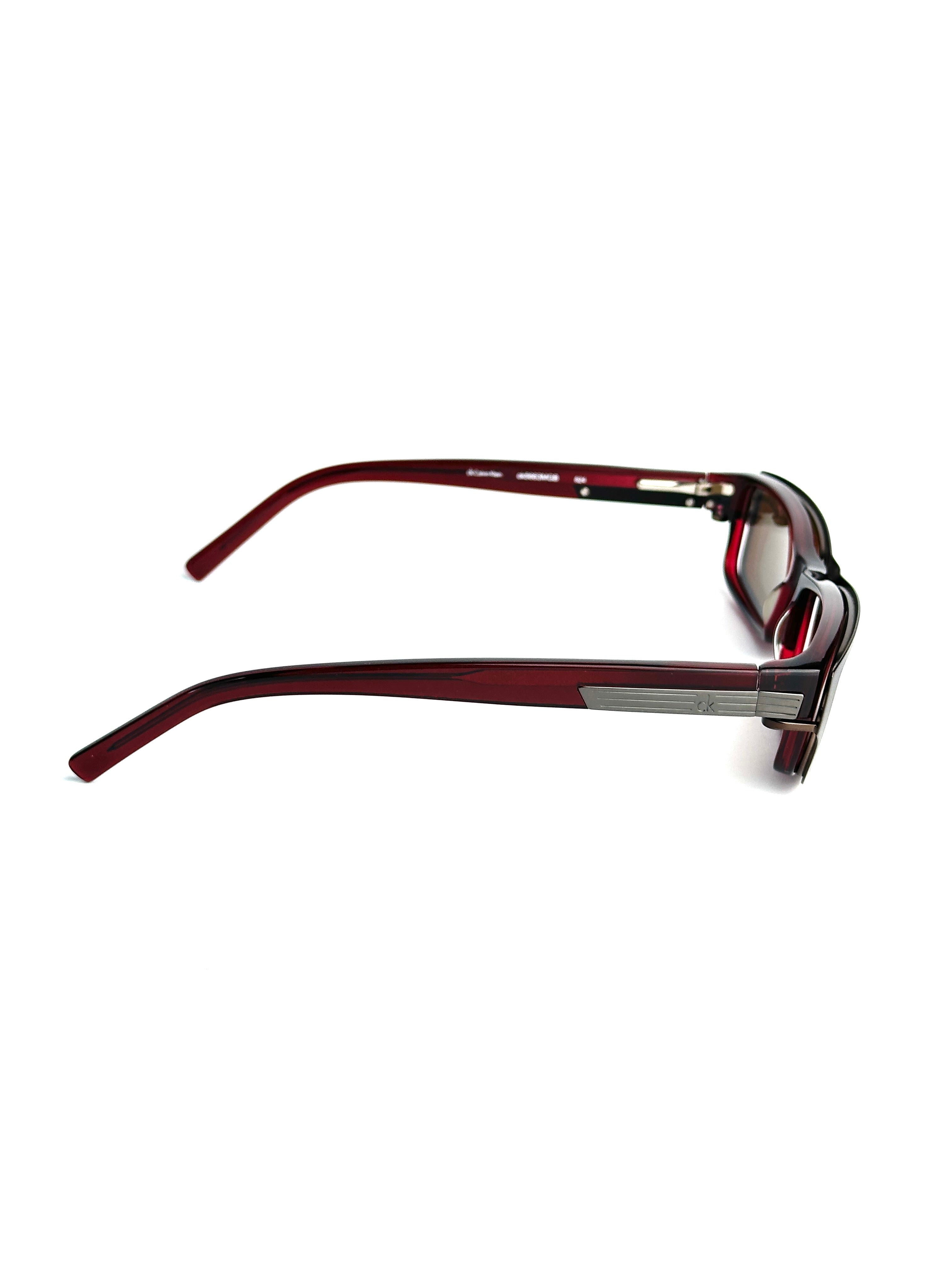 Occhiali da sole CALVIN KLEIN CK5563MGB