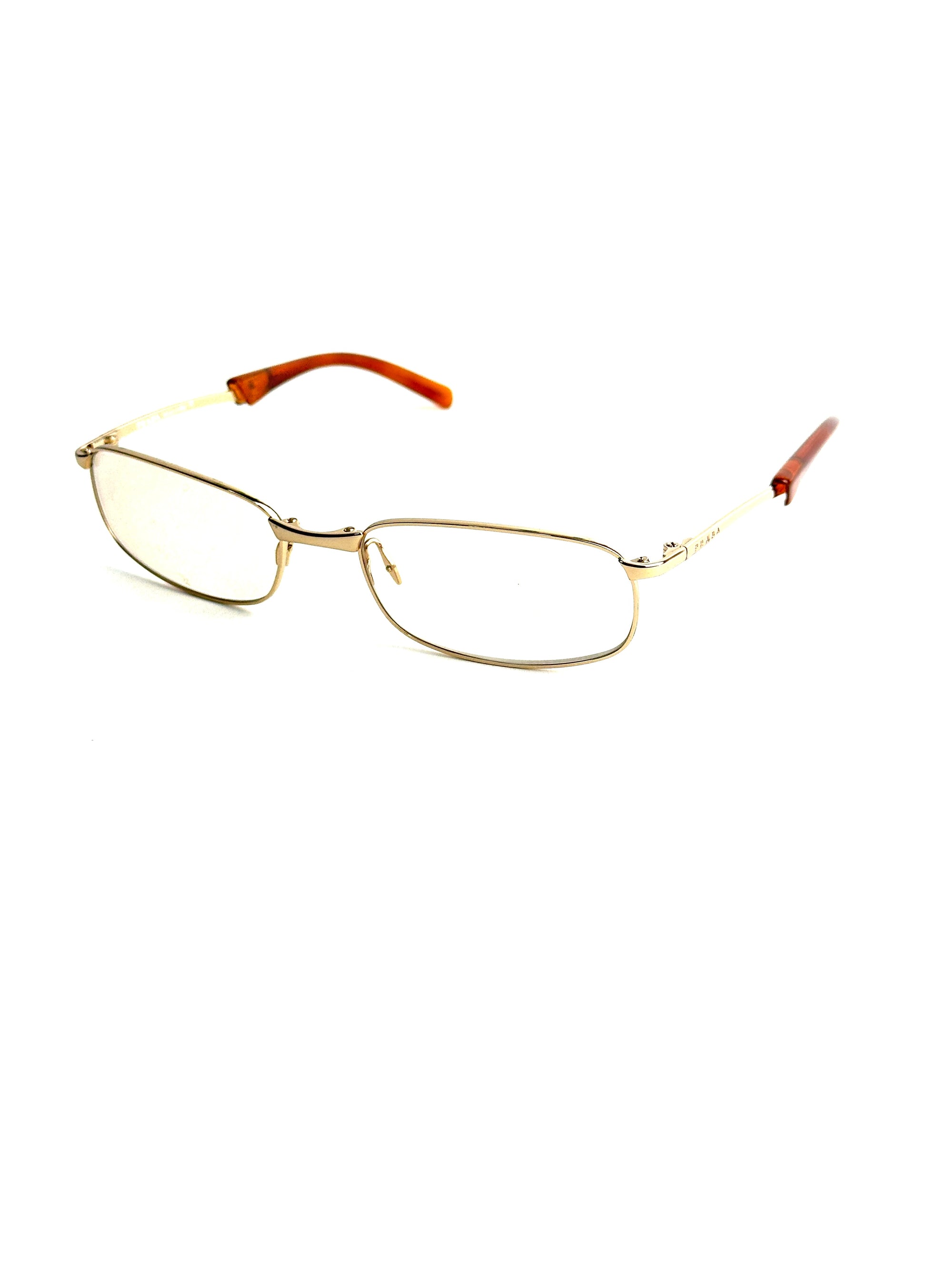 PRADA VPR75C