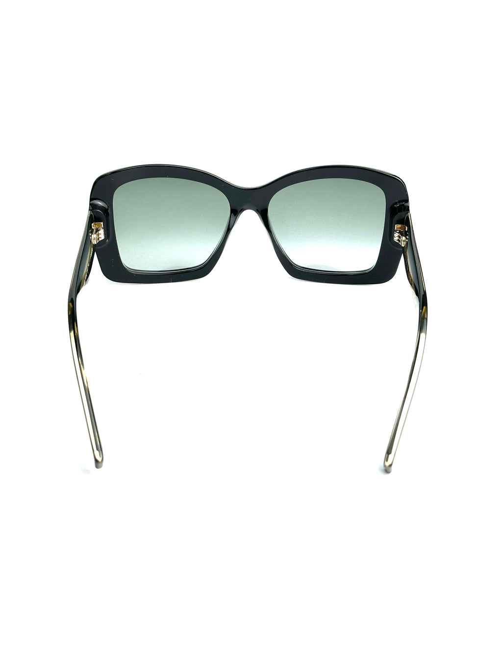 Occhiali da sole GIVENCHY GV7186/s 807/9O