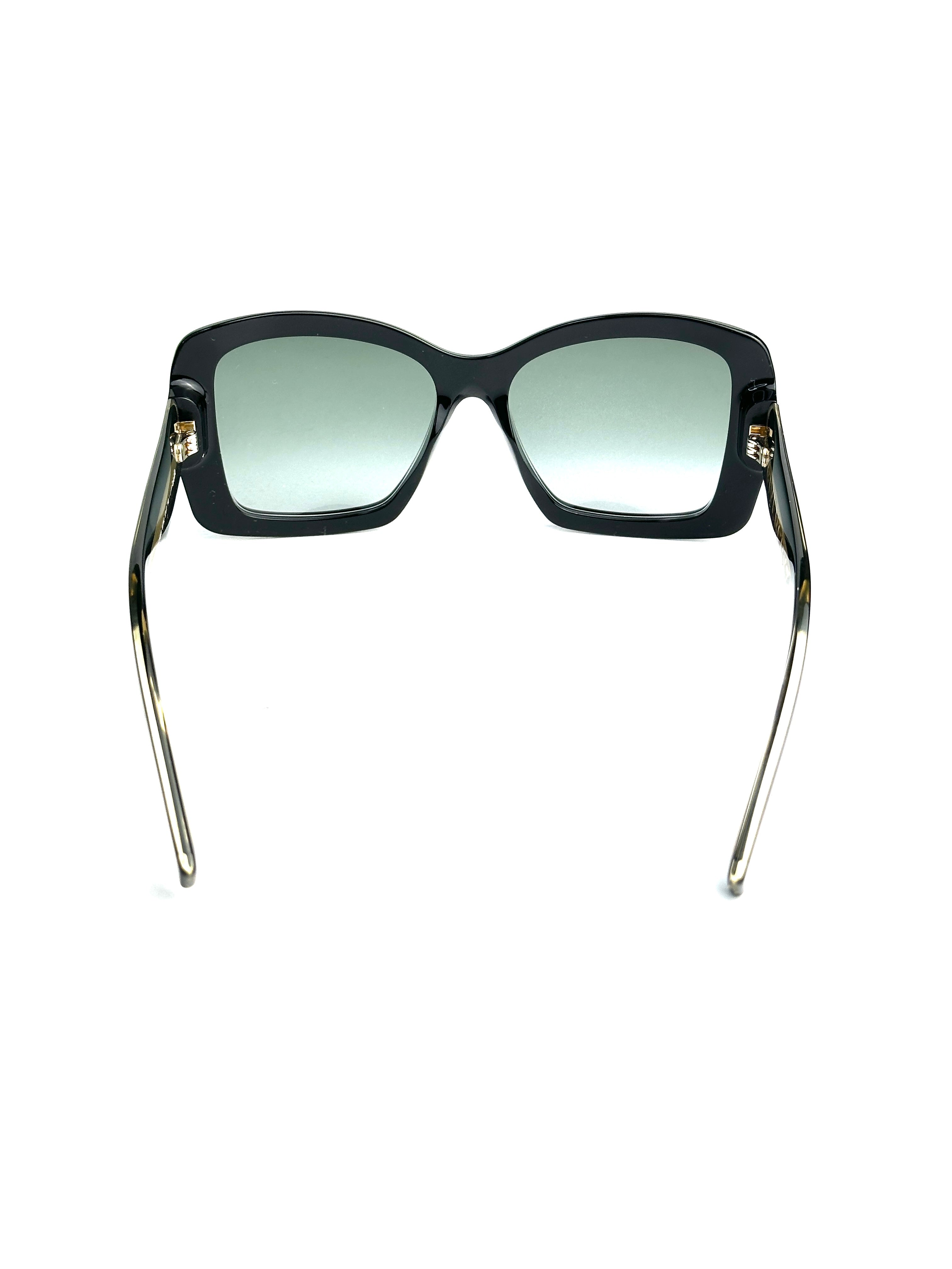 Occhiali da sole GIVENCHY GV7186/s 807/9O