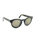Occhiali da sole GIVENCHY GV7007/s DARK HAVANA