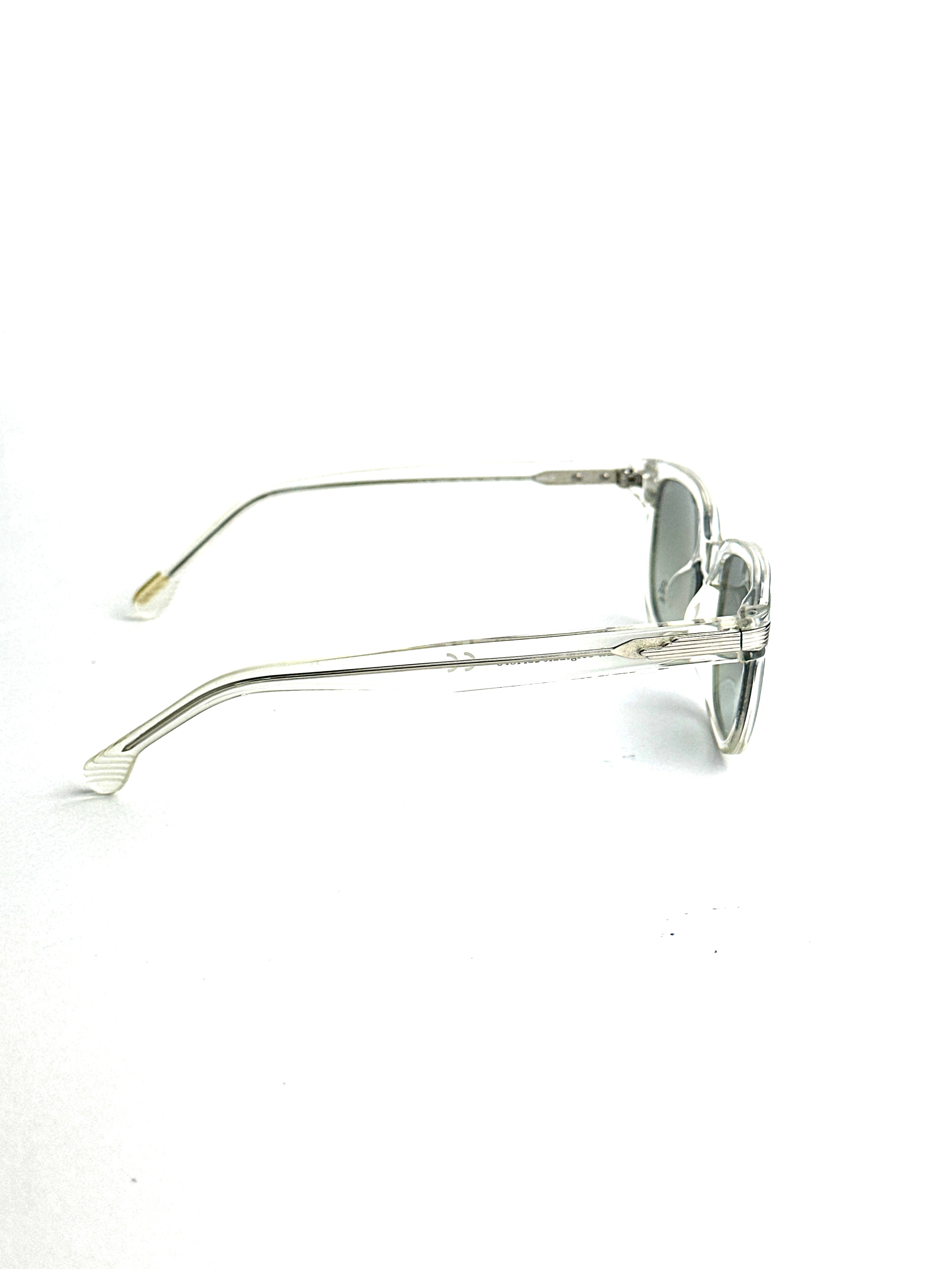 RAY-BAN CLUBMASTER ÉCAILLE DE TORTUE