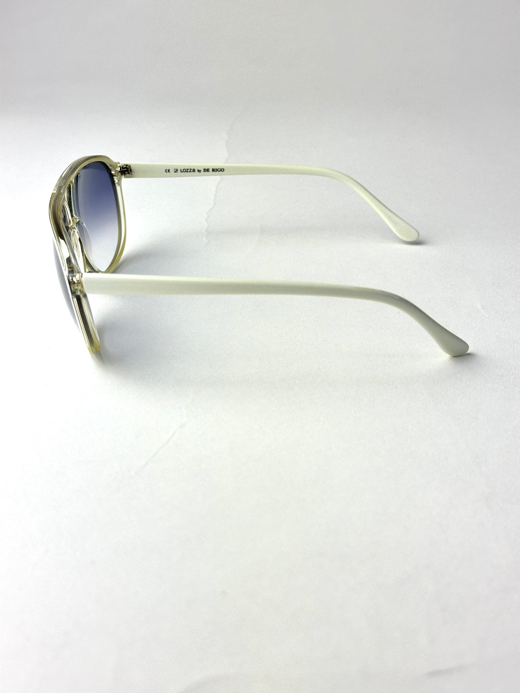 LOZZA SL 1827