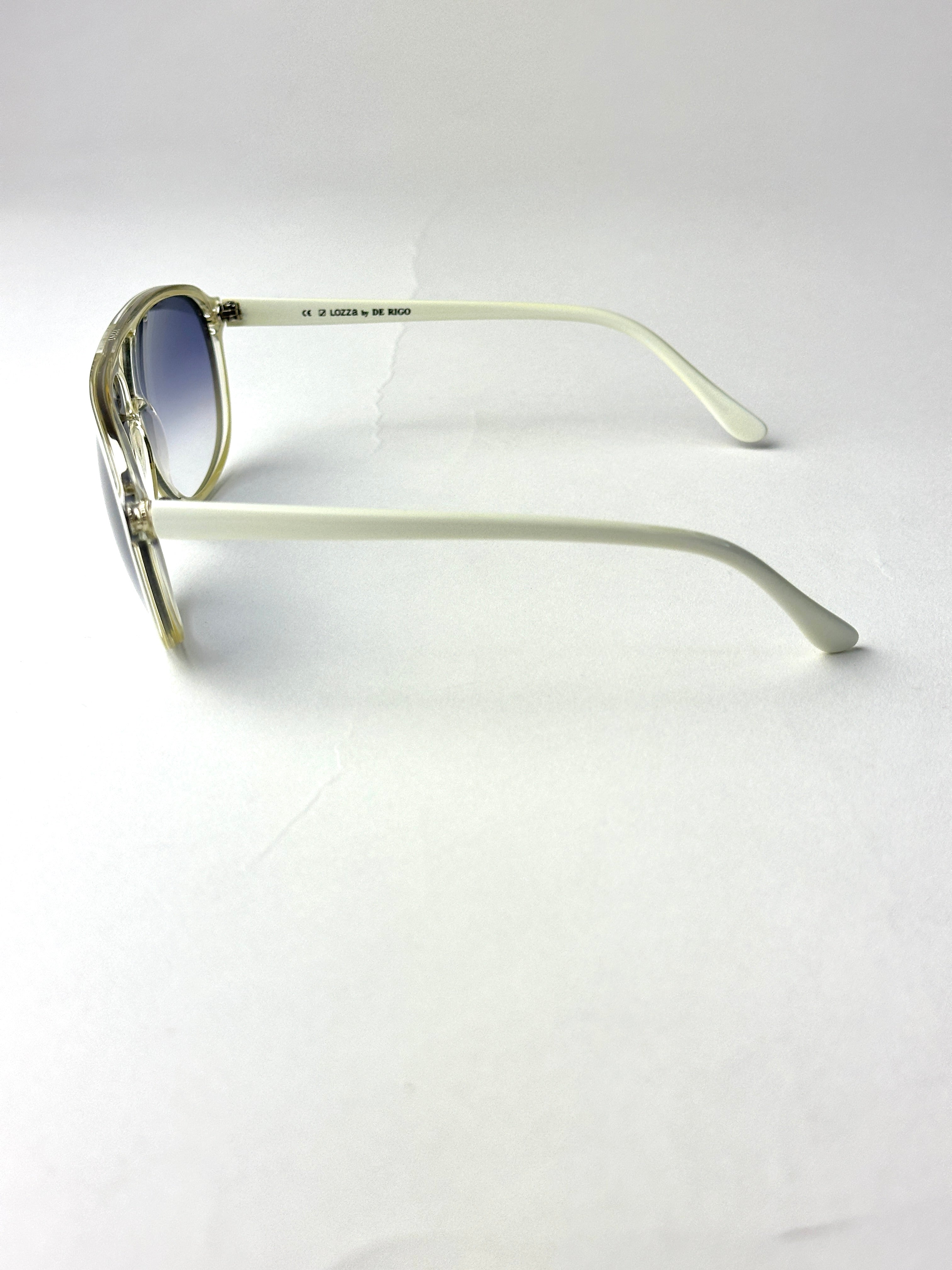 Occhiali da sole LOZZA SL 1827