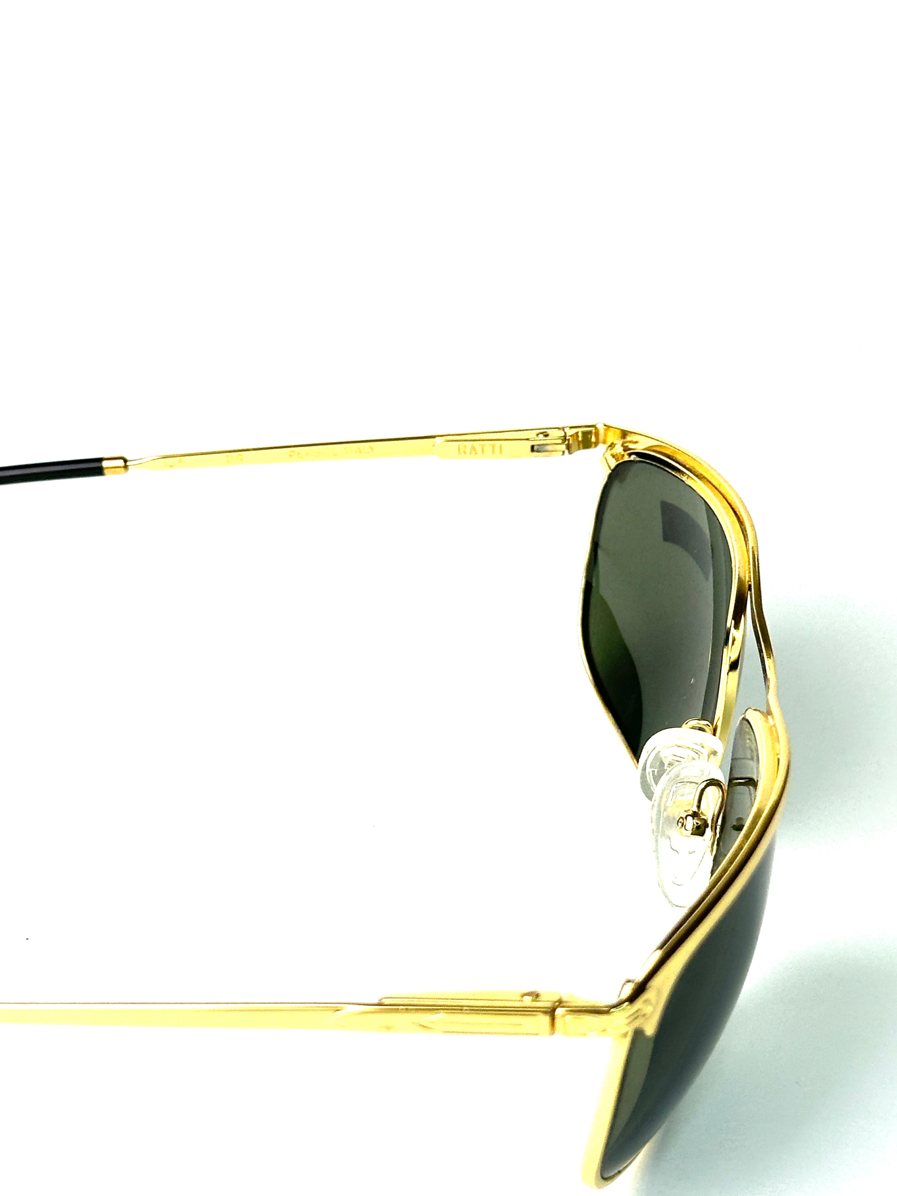 Occhiali da sole PERSOL RATTI KEYWEST