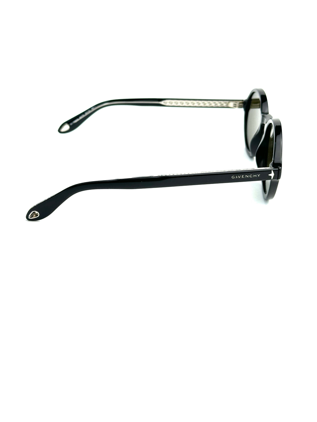 Occhiali da sole GIVENCHY GV7059/s 807/70