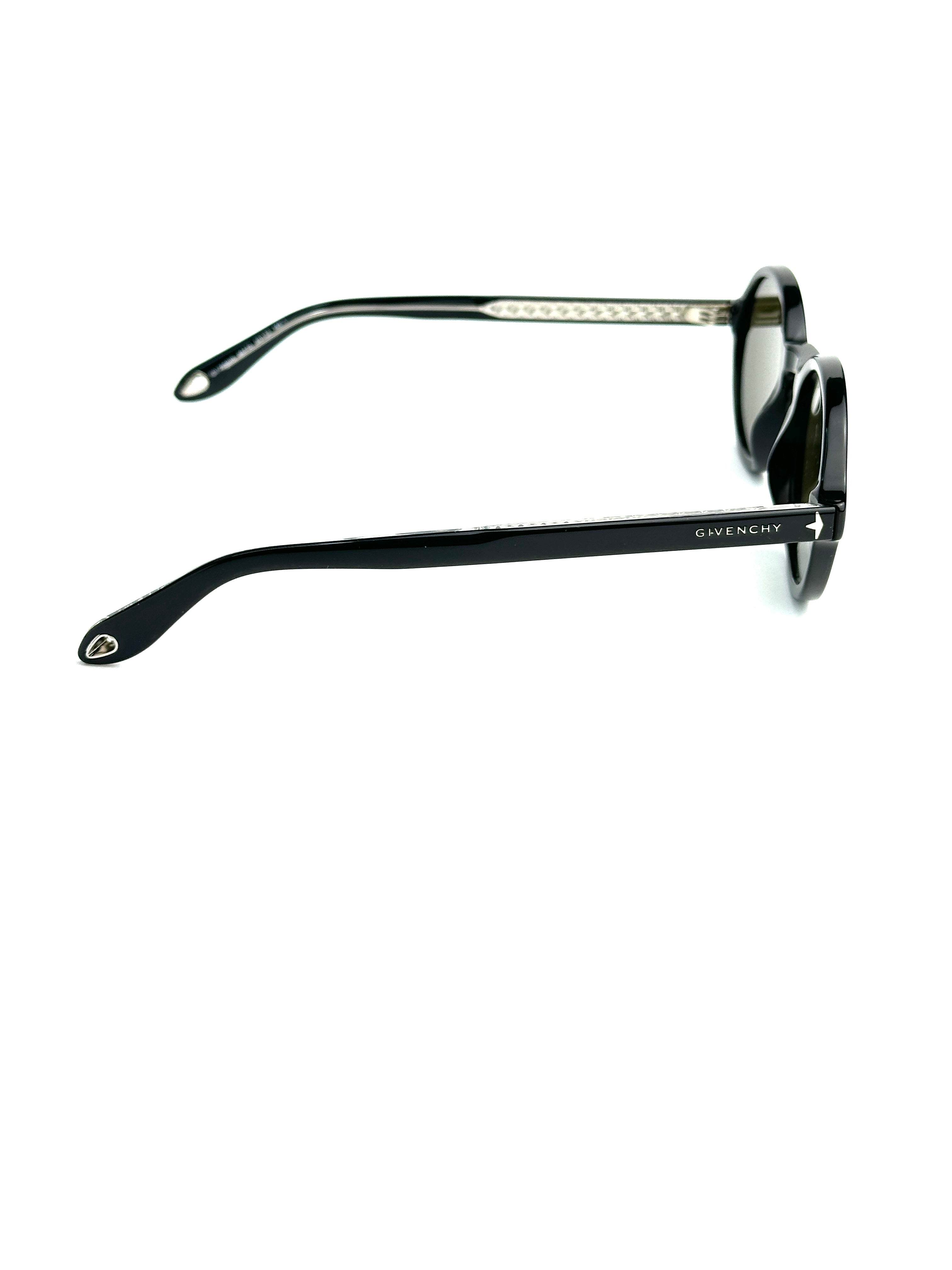 Occhiali da sole GIVENCHY GV7059/s 807/70