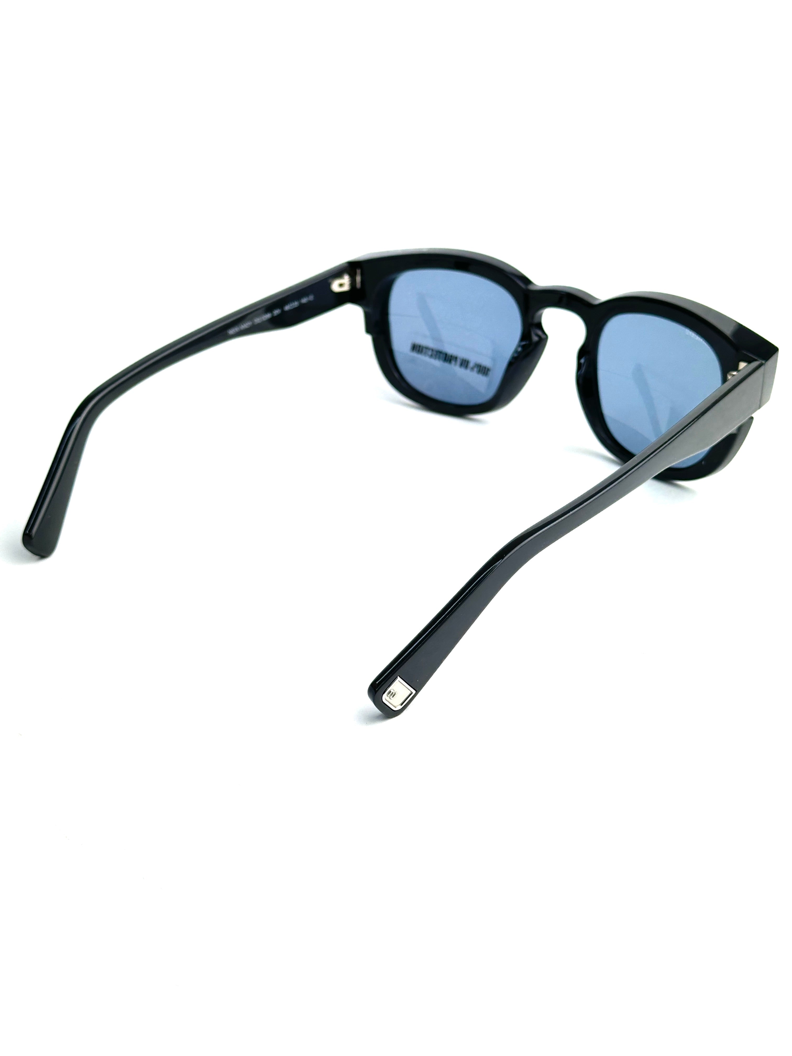 Occhiali da sole DSQUARED DQ0268 20V