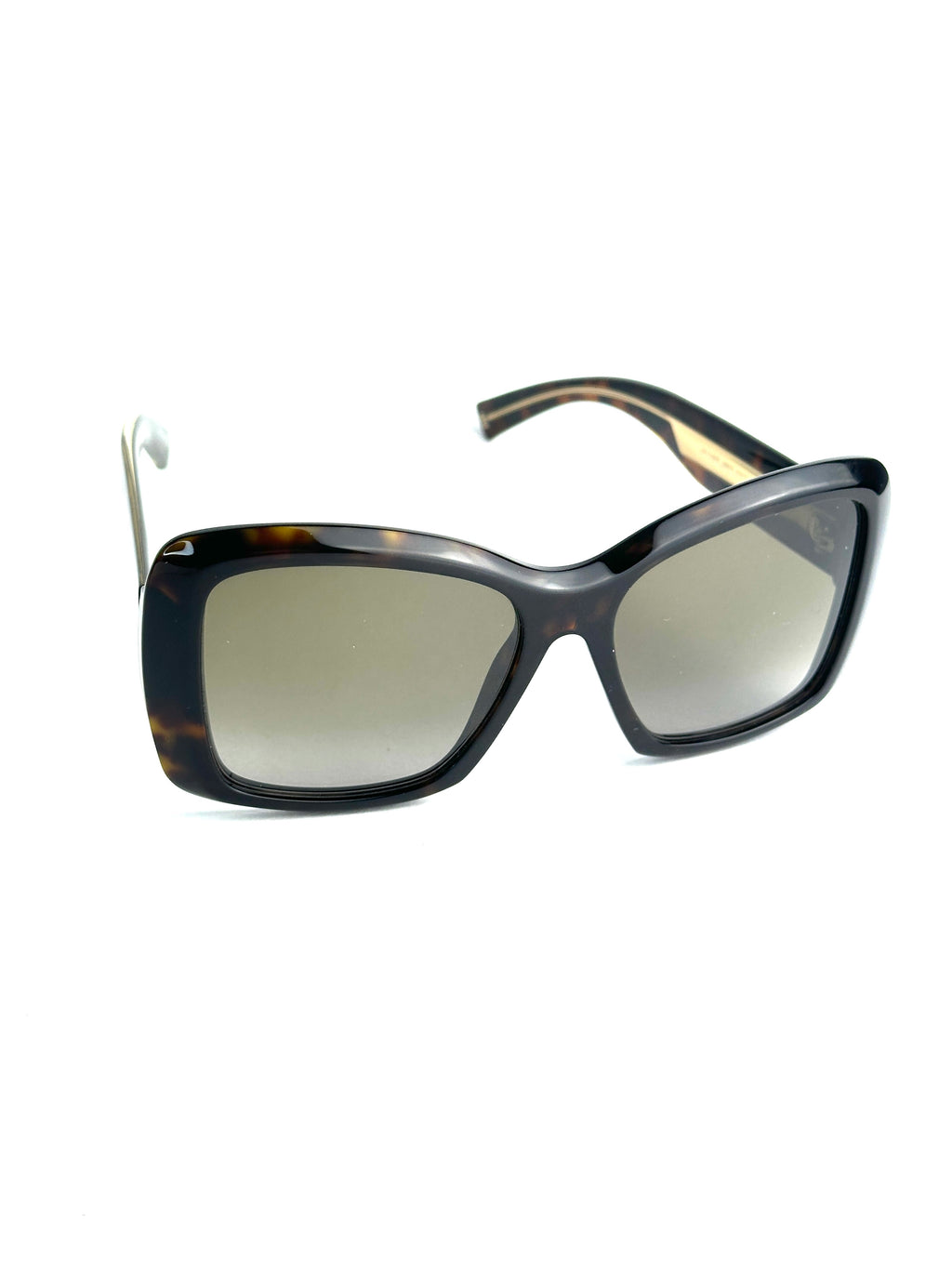 Occhiali da sole GIVENCHY GV7186/S 086HA