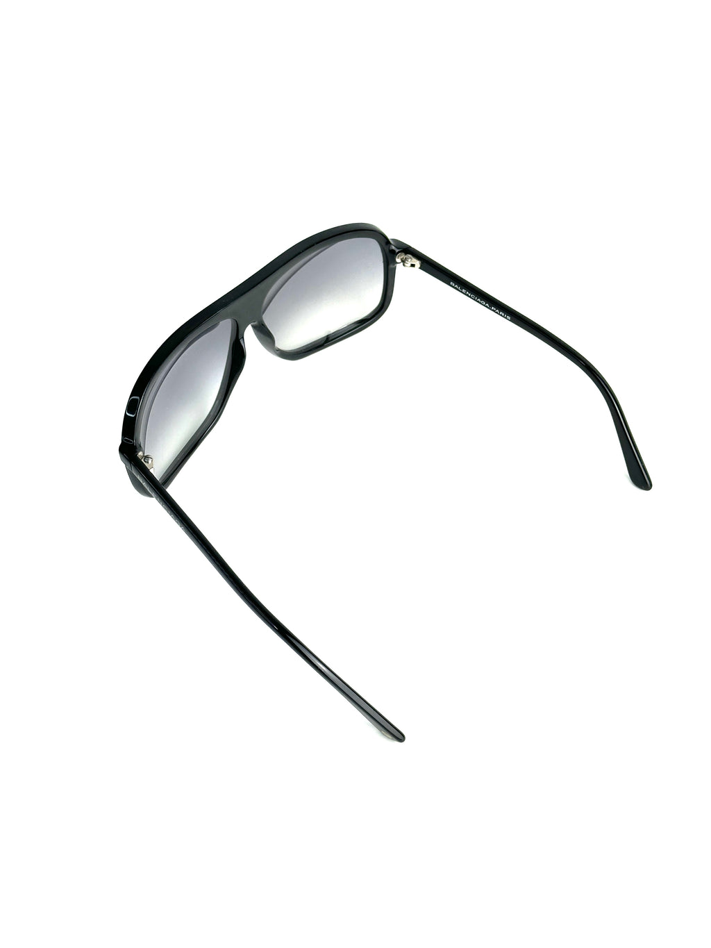 occhiali da sole BALENCIAGA BAL0050/S