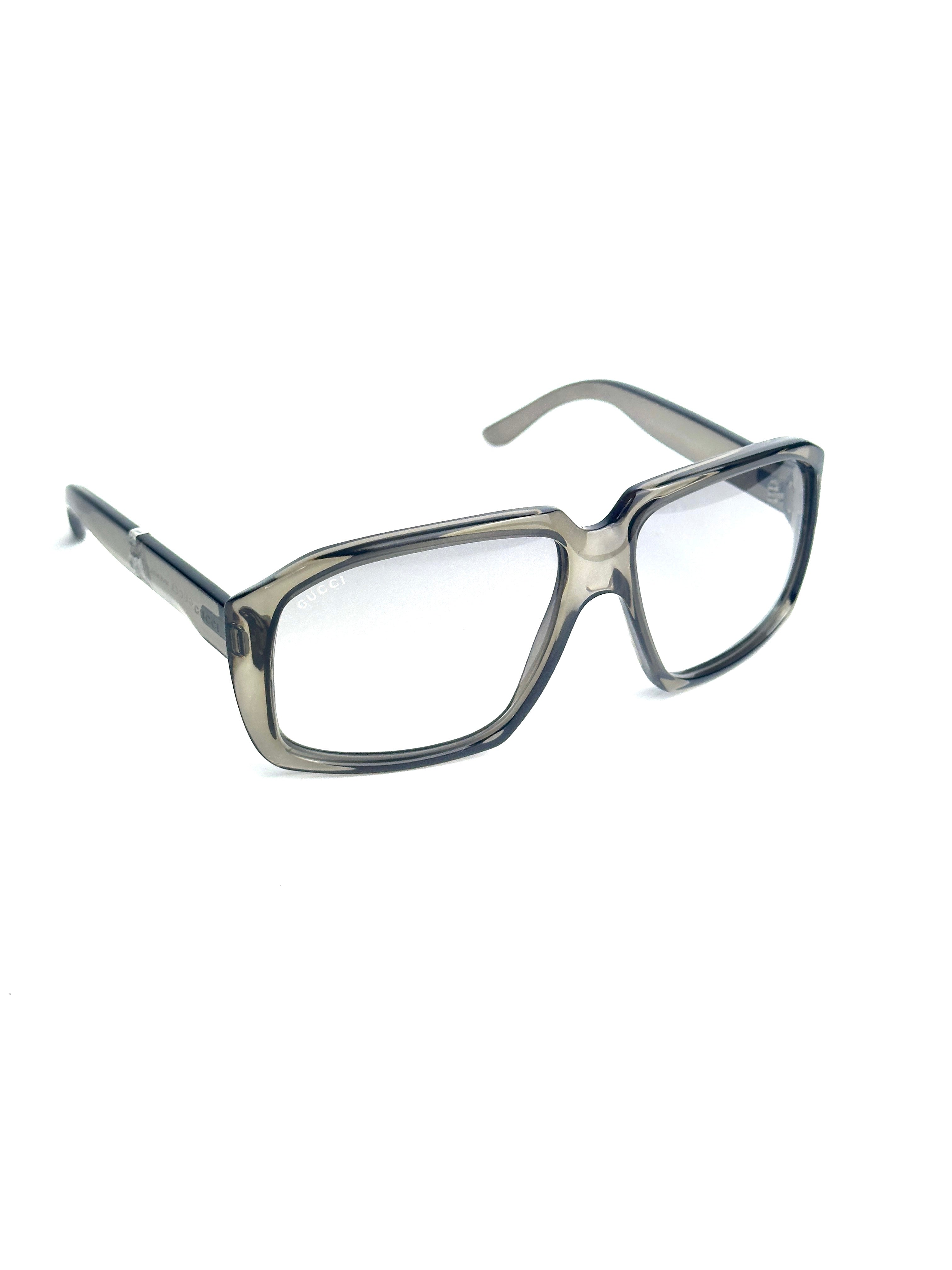 GUCCI sunglasses GG3806/S ORANGE
