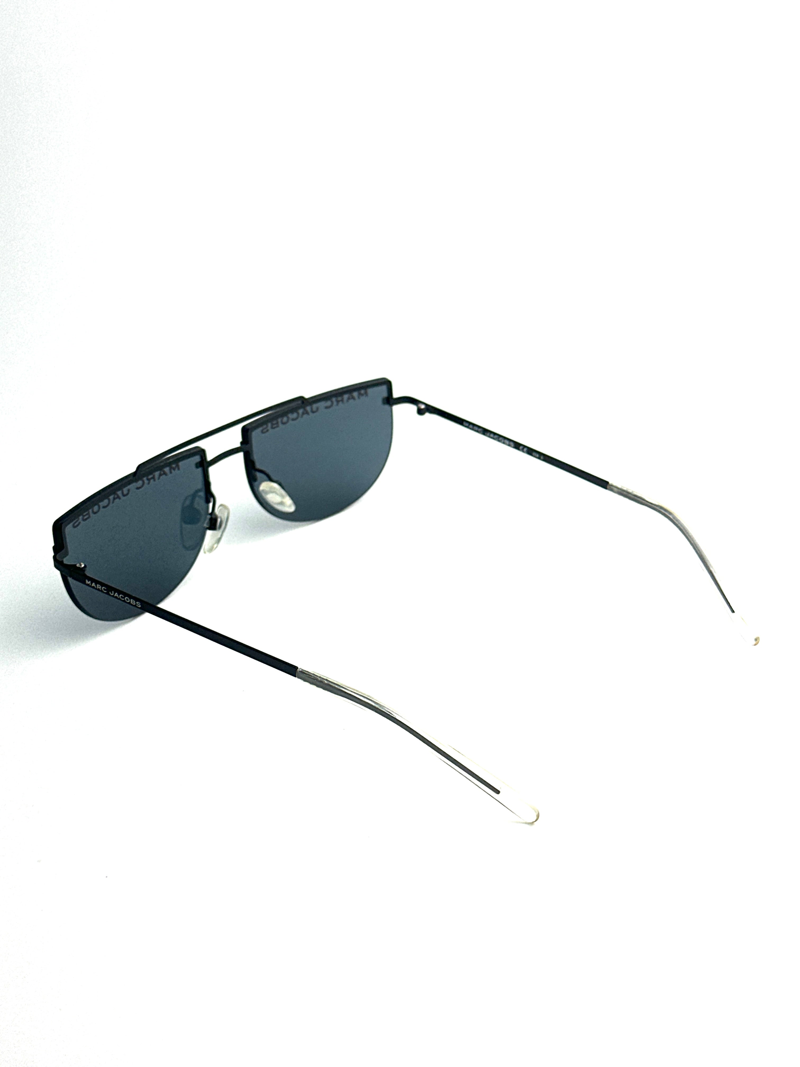 occhiali da sole MARC JACOBS MARC 404/S