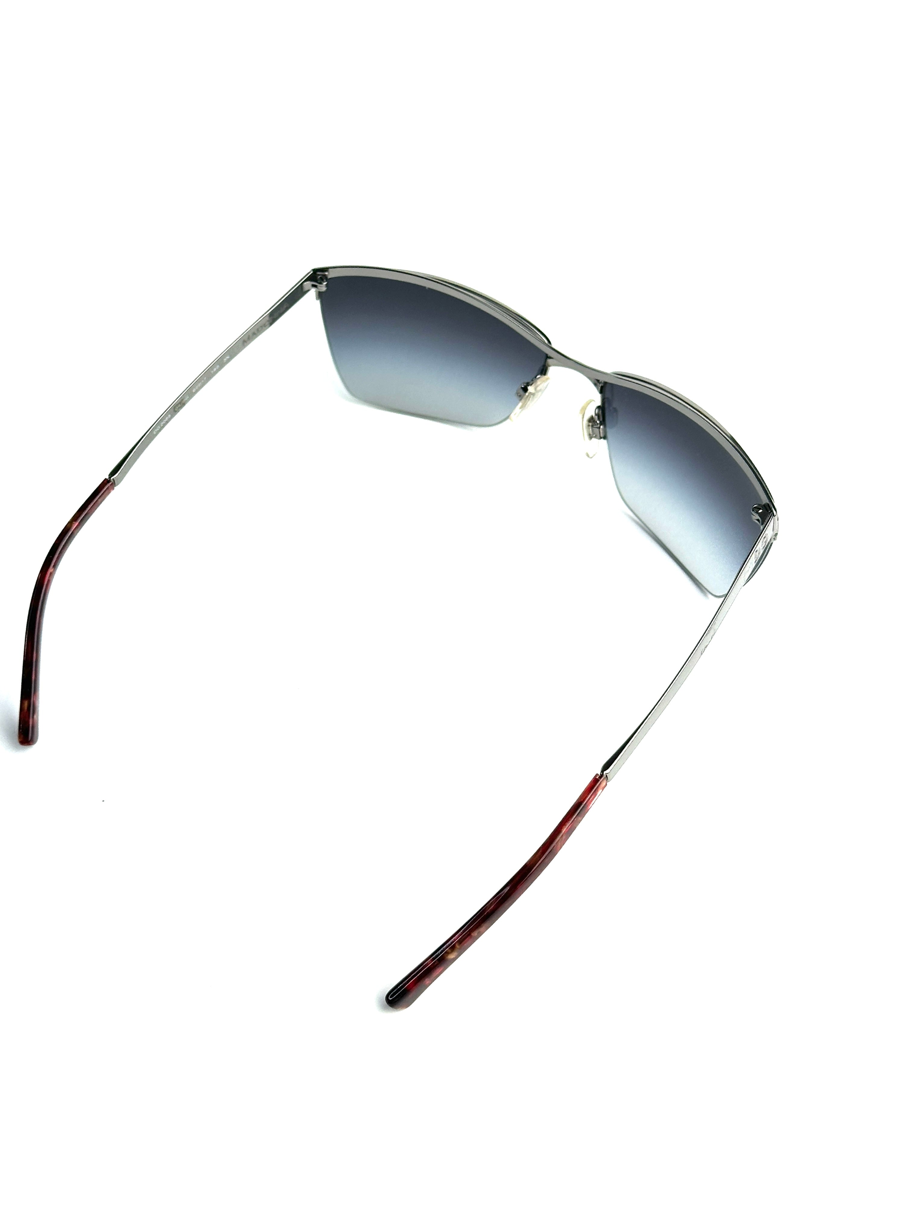 DOLCE&GABBANA X MADONNA DG2088