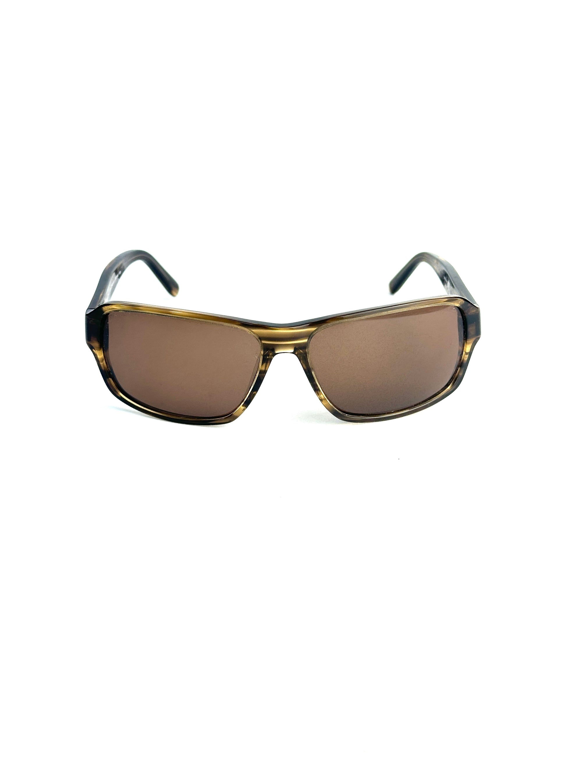 CALVIN KLEIN CK7754S