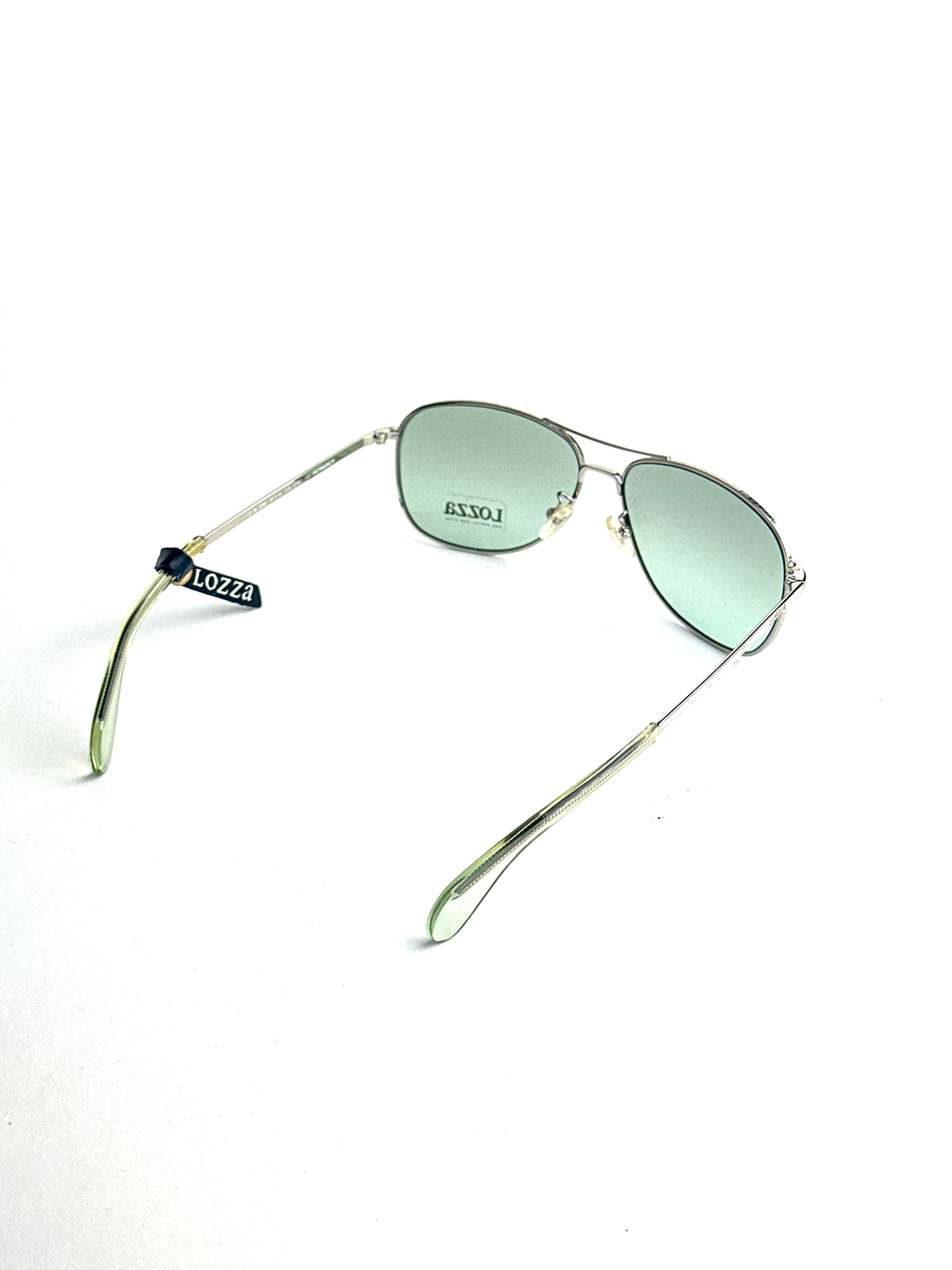 Occhiali da sole LOZZA SL 2236M 579V
