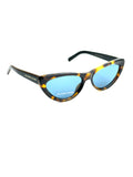 Occhiali da sole MARC JACOBS MARC457/S