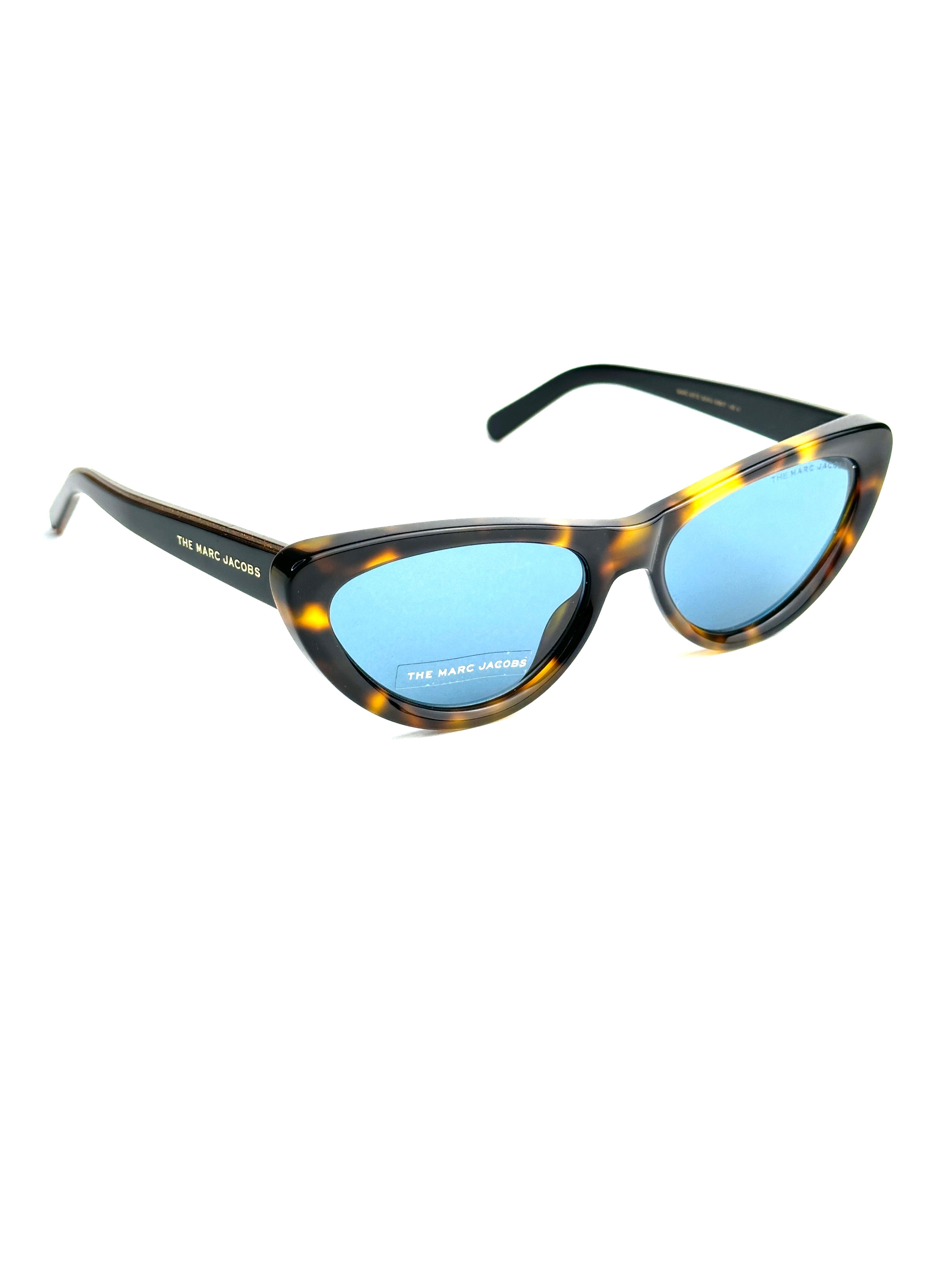 Occhiali da sole MARC JACOBS MARC457/S