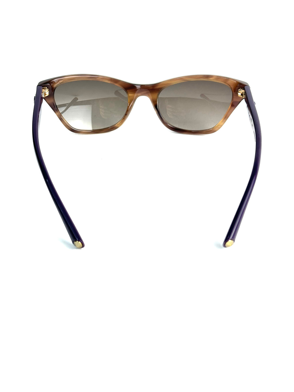DIOR Diorhatutaa E2F/HA STRBRW V sunglasses