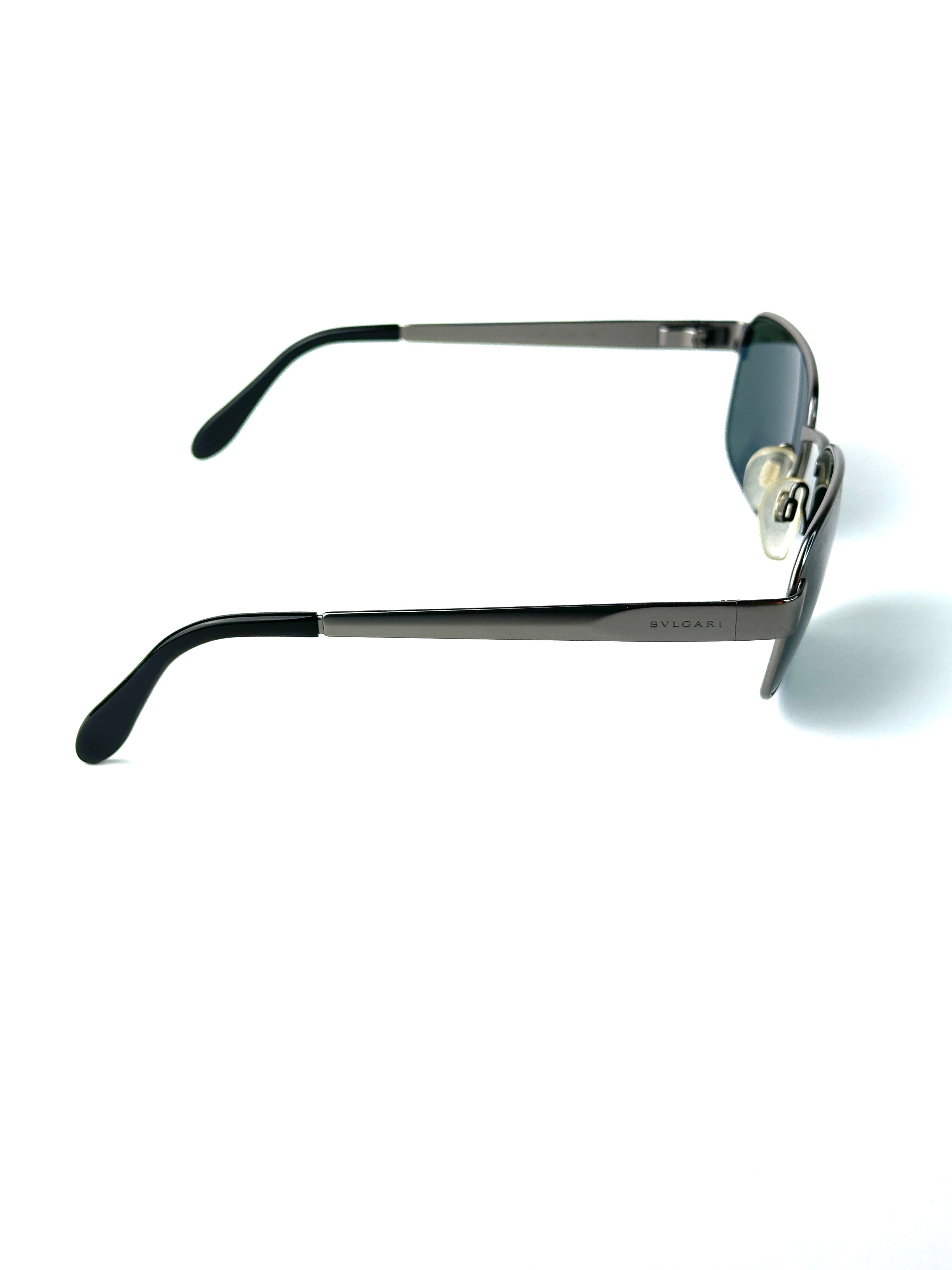 Occhiali da sole BULGARI 508