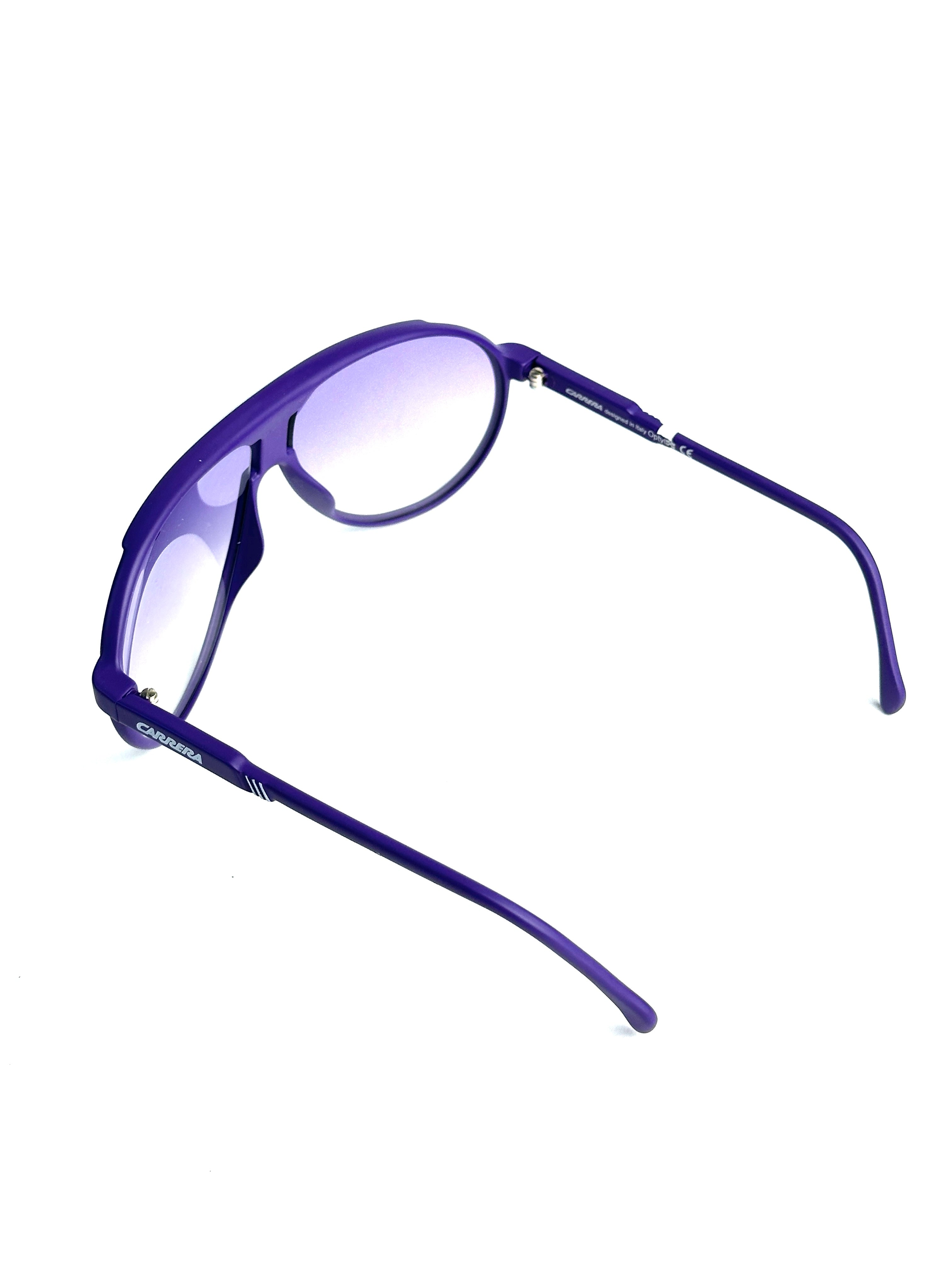 CARRERA STRAIN1 sunglasses