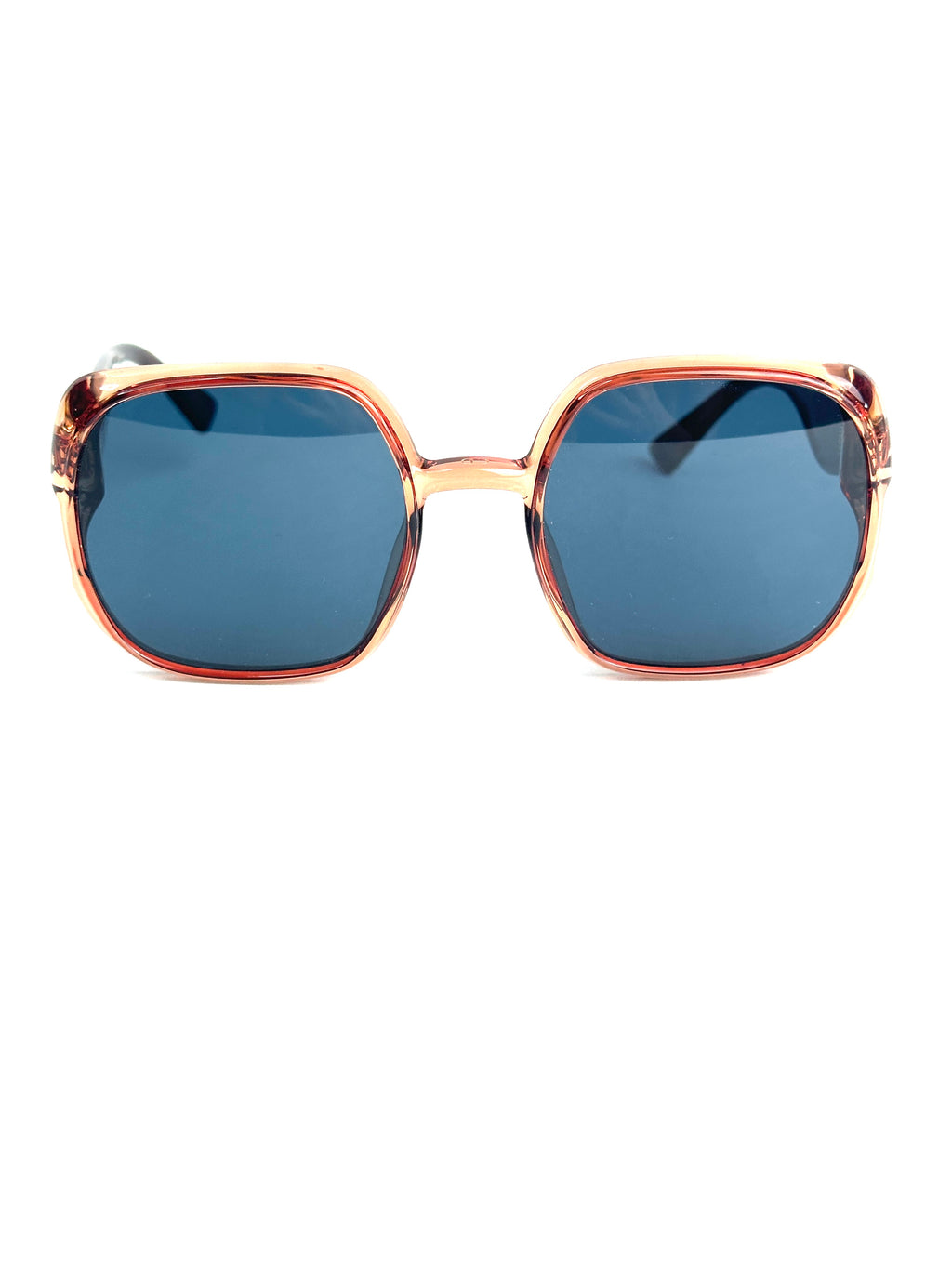 occhiali da sole DIOR DIORNUANCE 35J/KU PINK