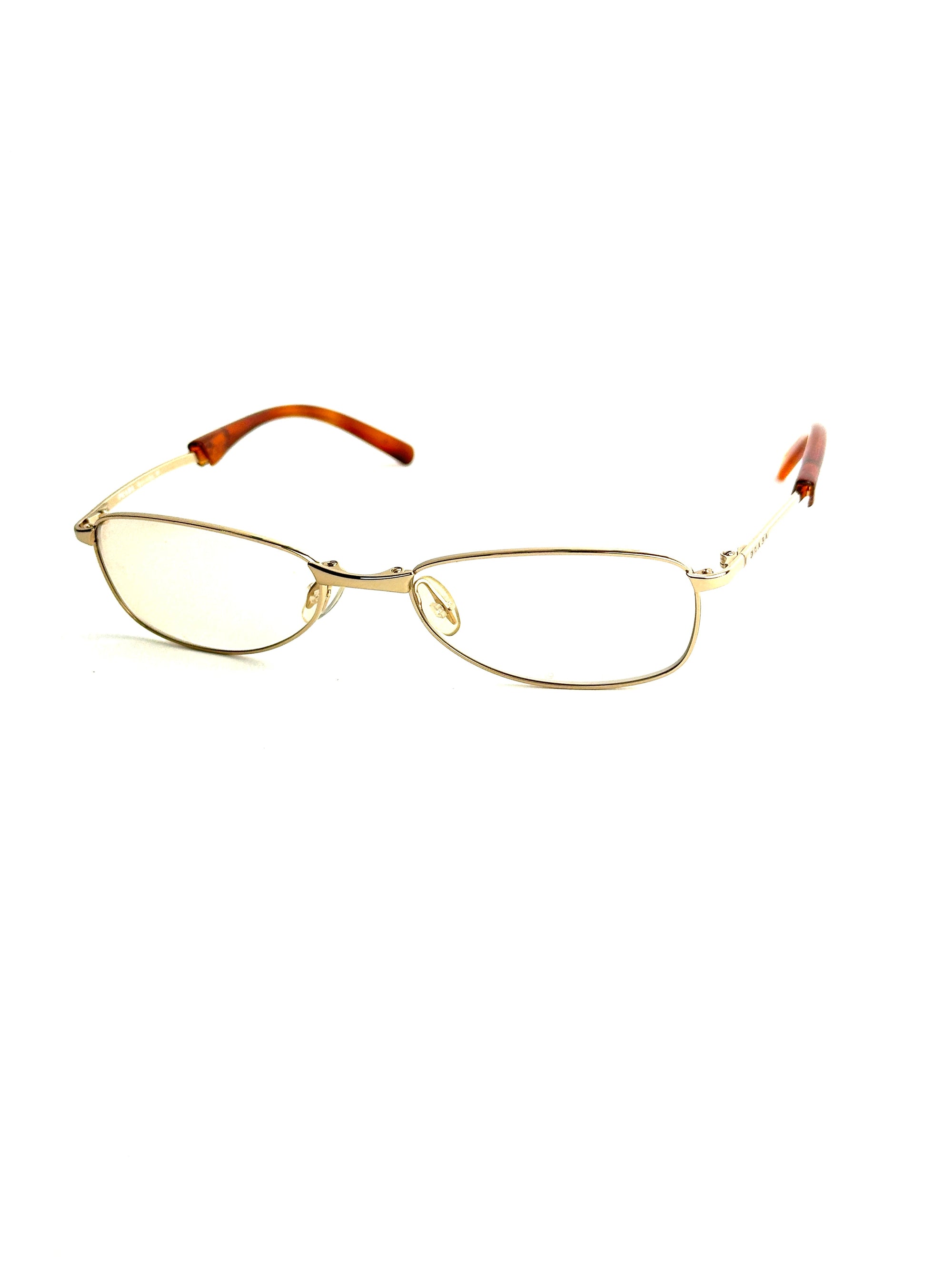 PRADA VPR76C