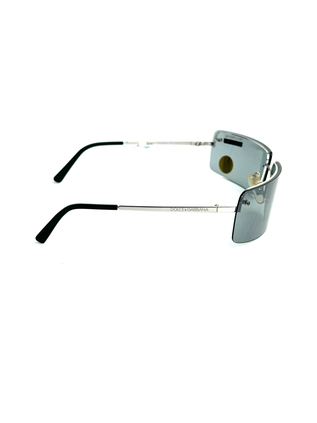 Occhiali da sole DOLCE&GABBANA DG384S