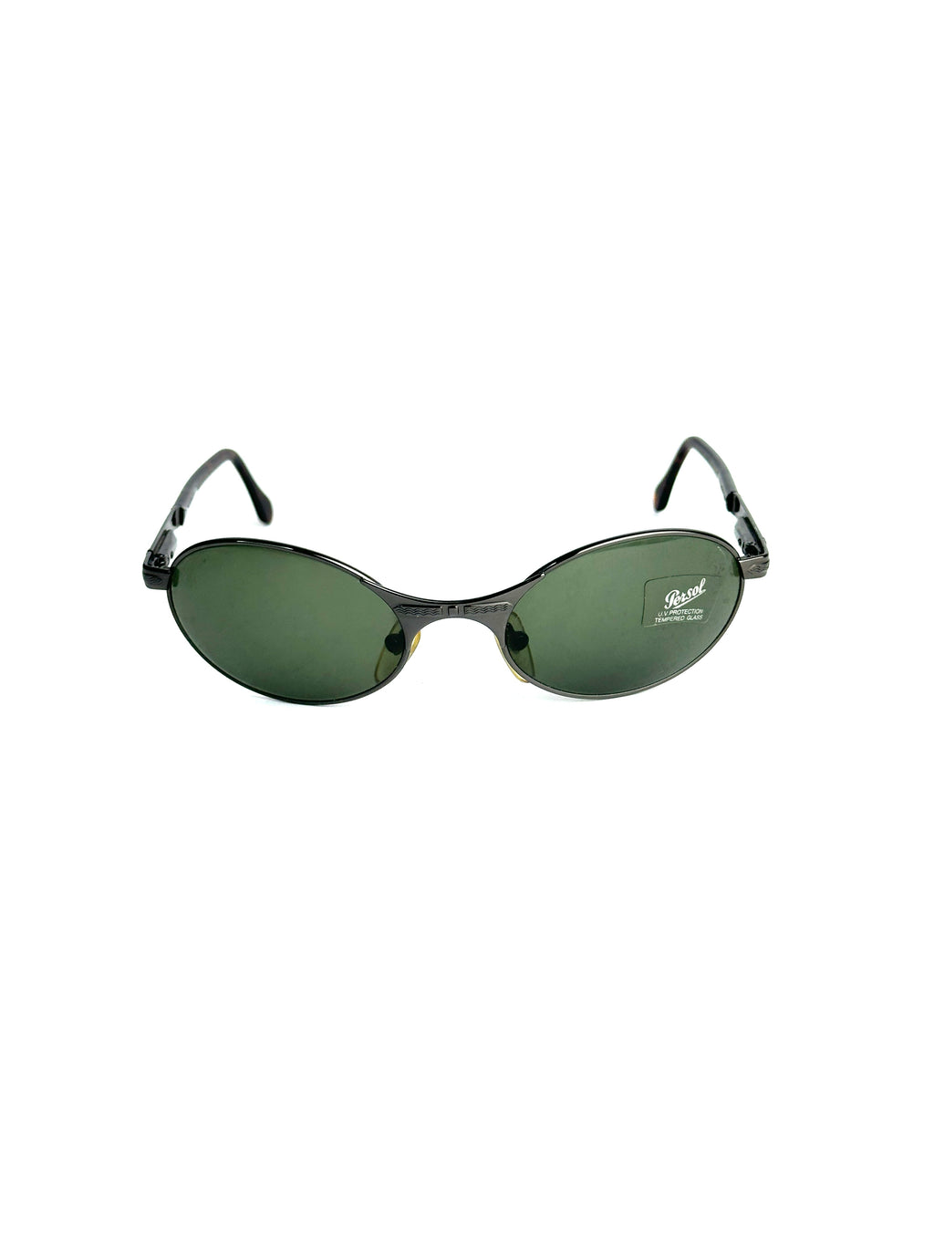 PERSOL 2013-S