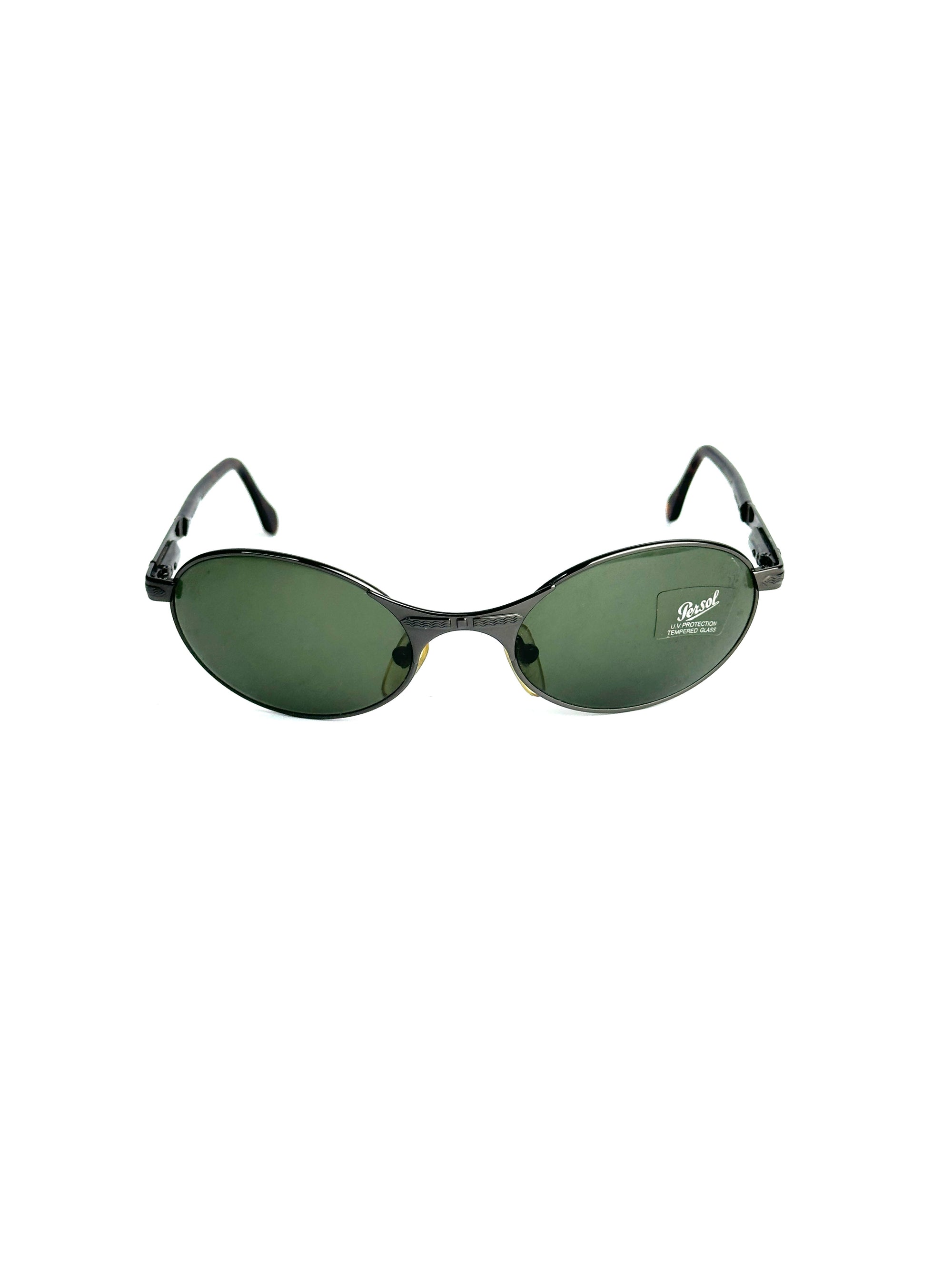 PERSOL 2013-S