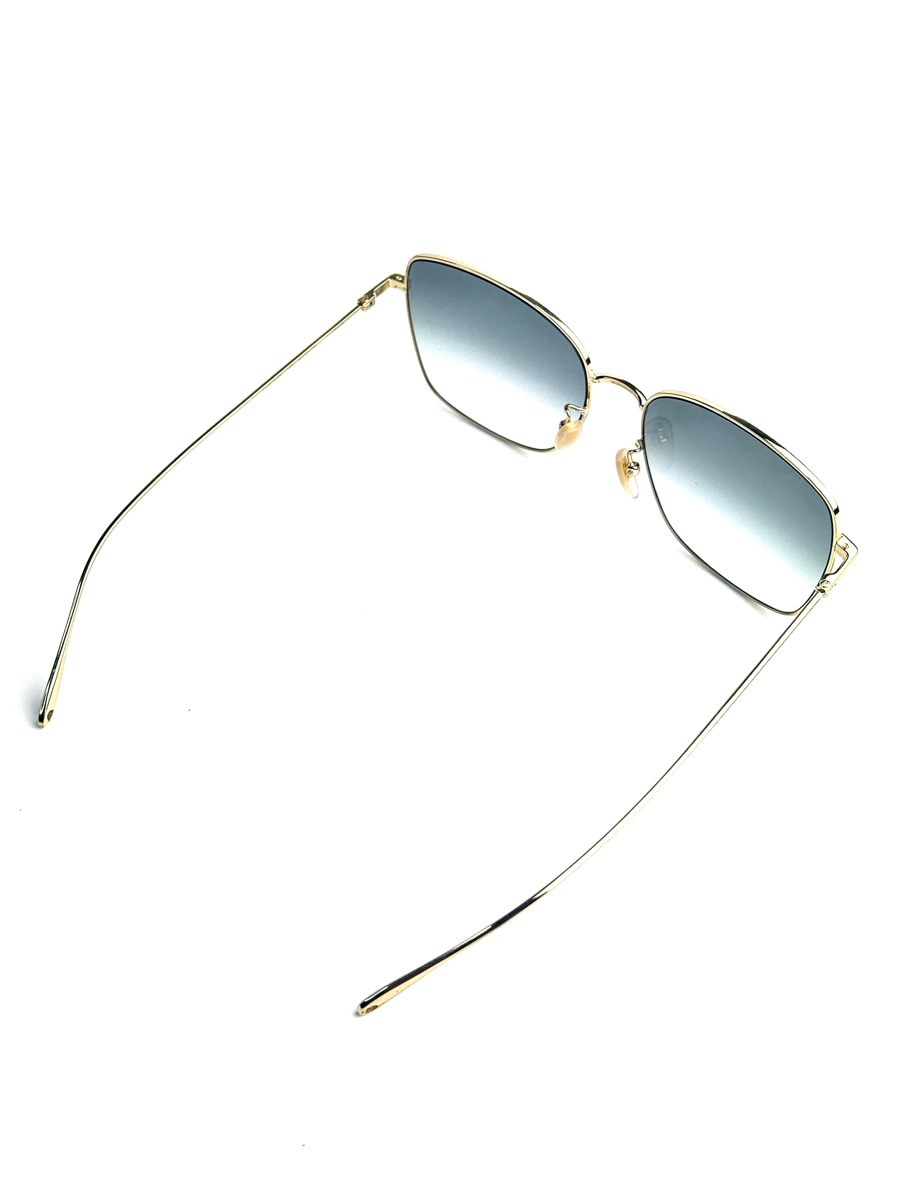 occhiali da sole GUCCI GG1030SK