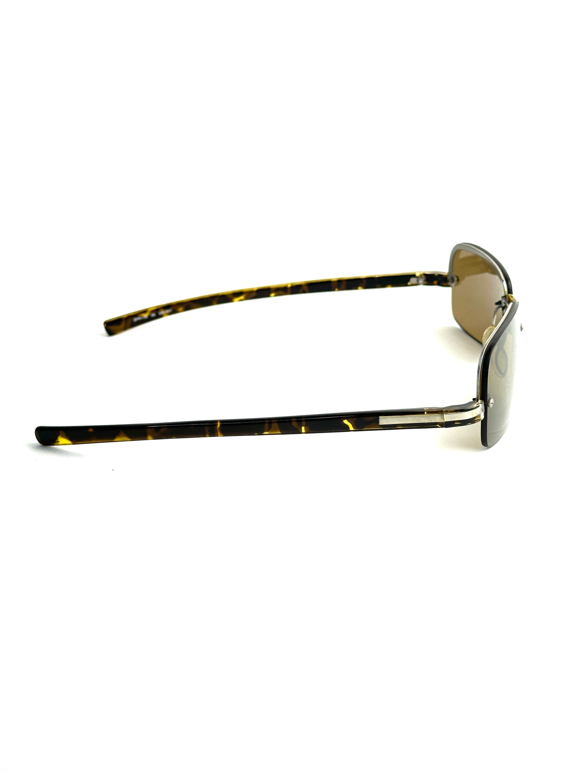 PRADA SPR11B VINTAGE