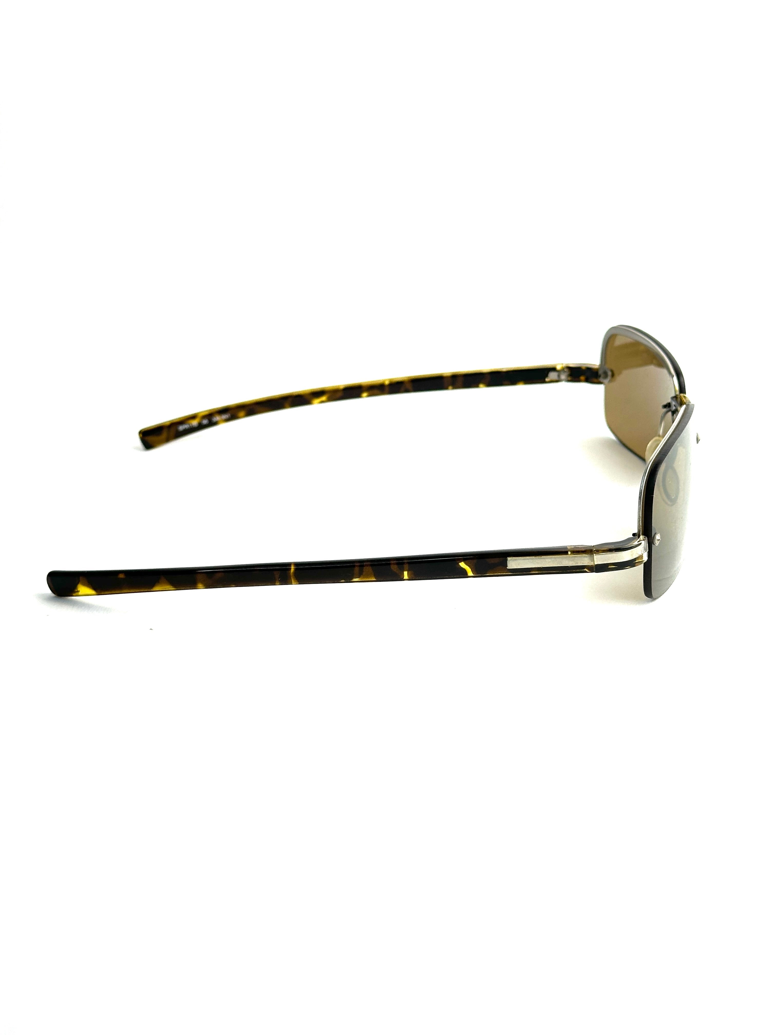 Occhiali da sole PRADA SPR11B VINTAGE