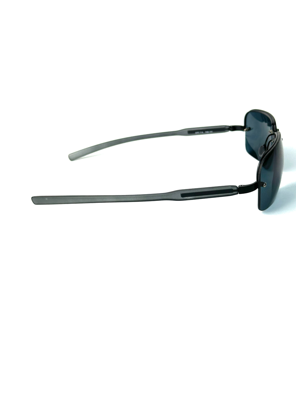 PRADA SPR71A VINTAGE