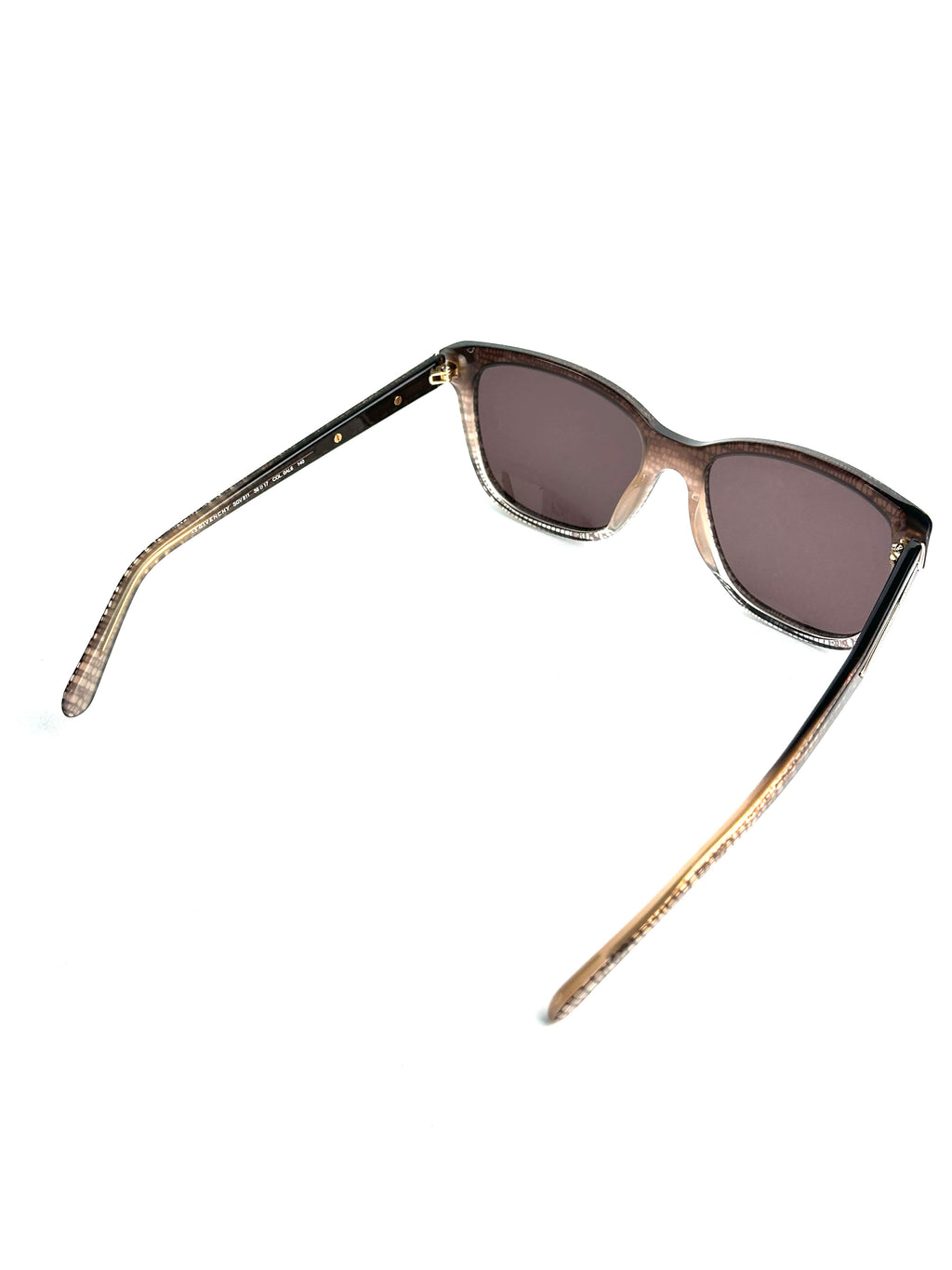 Occhiali da sole GIVENCHY SGV811 0AL6