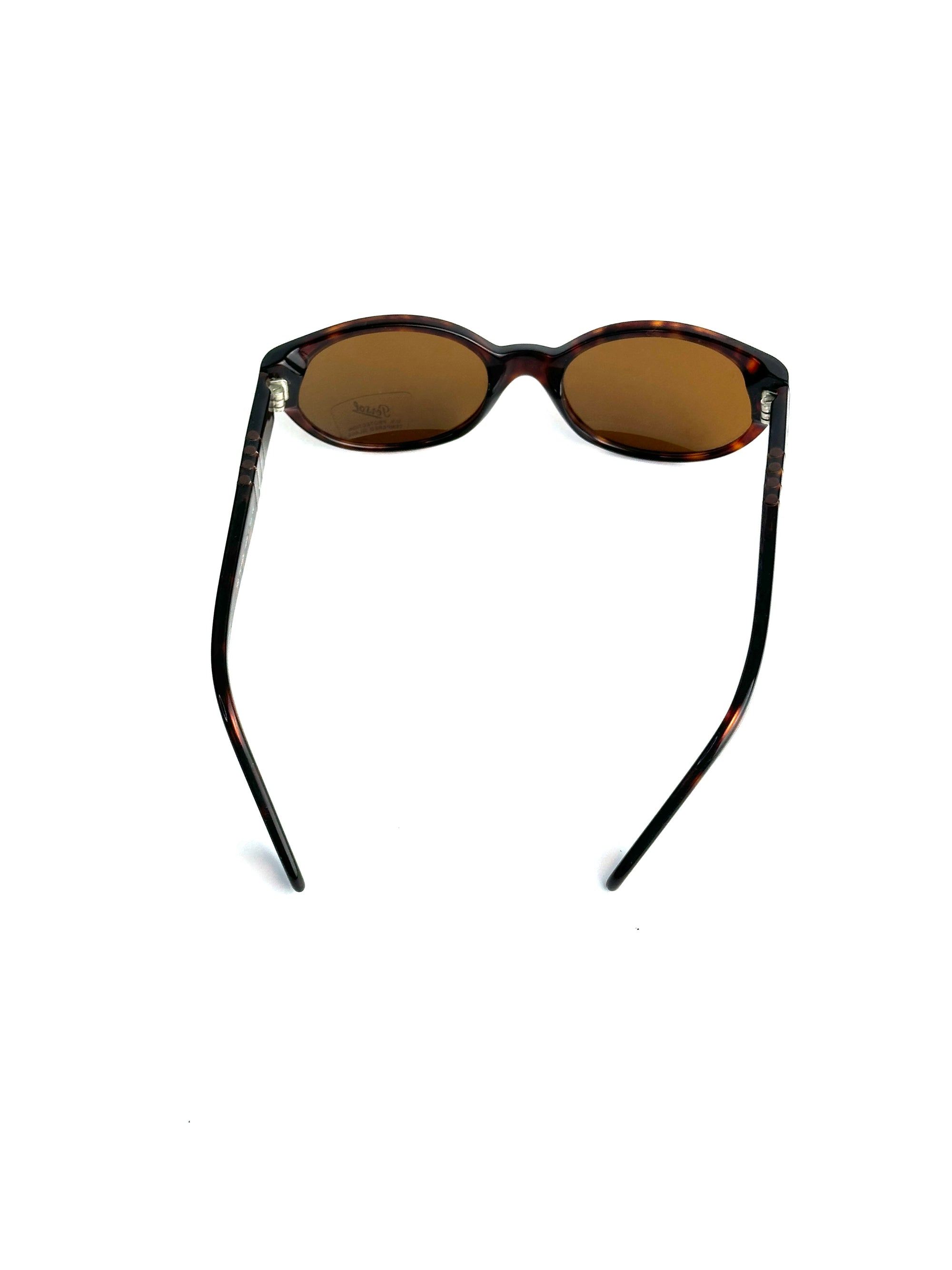 PERSOL 2520-S