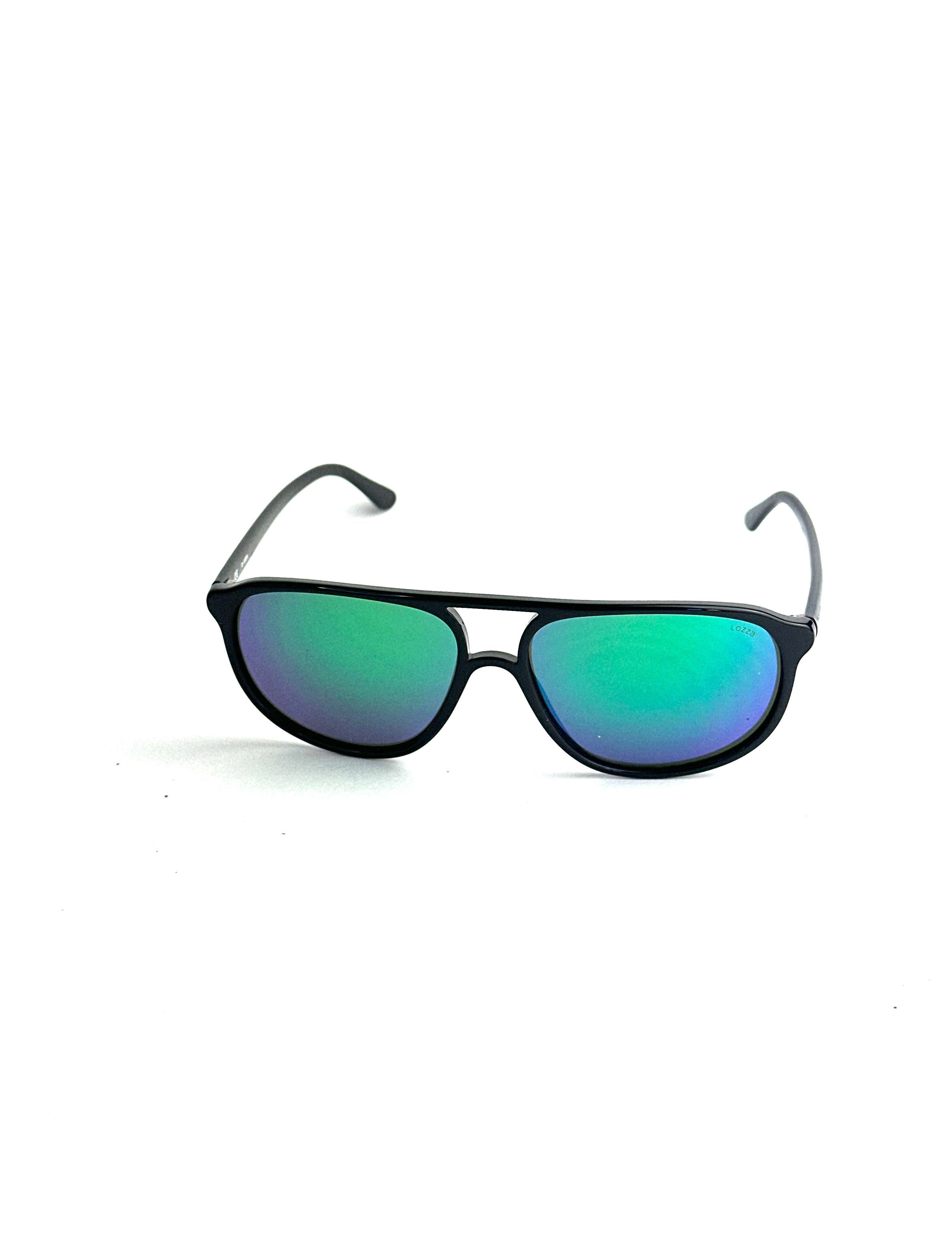 Occhiali da sole LOZZA 1872W Z42F