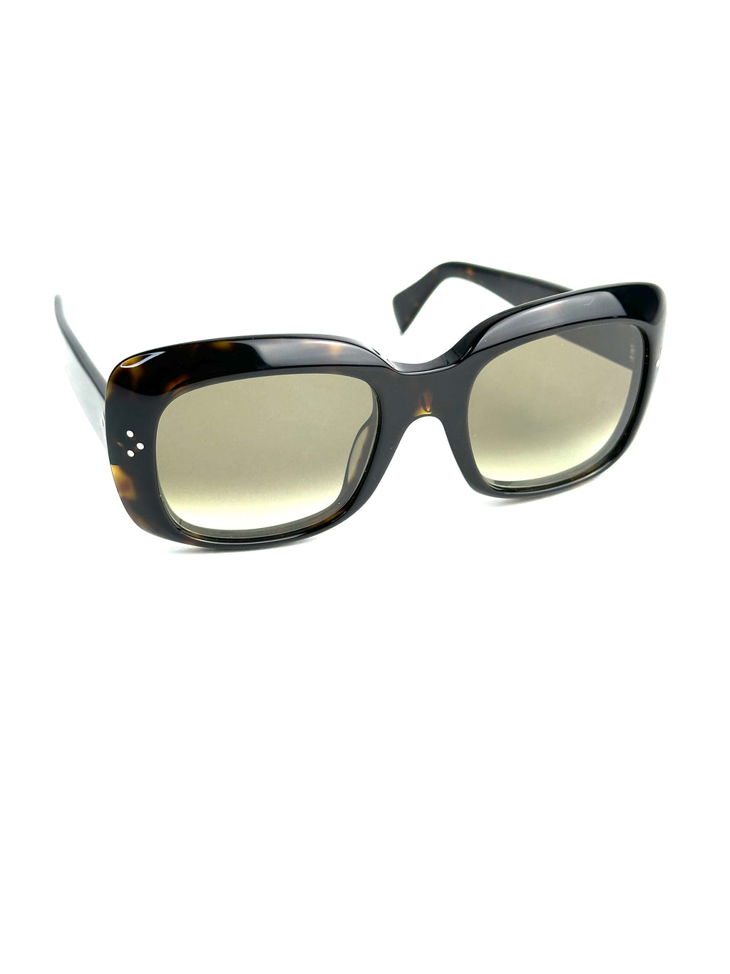 occhiali da sole CELINE CL41044/S HAVANA