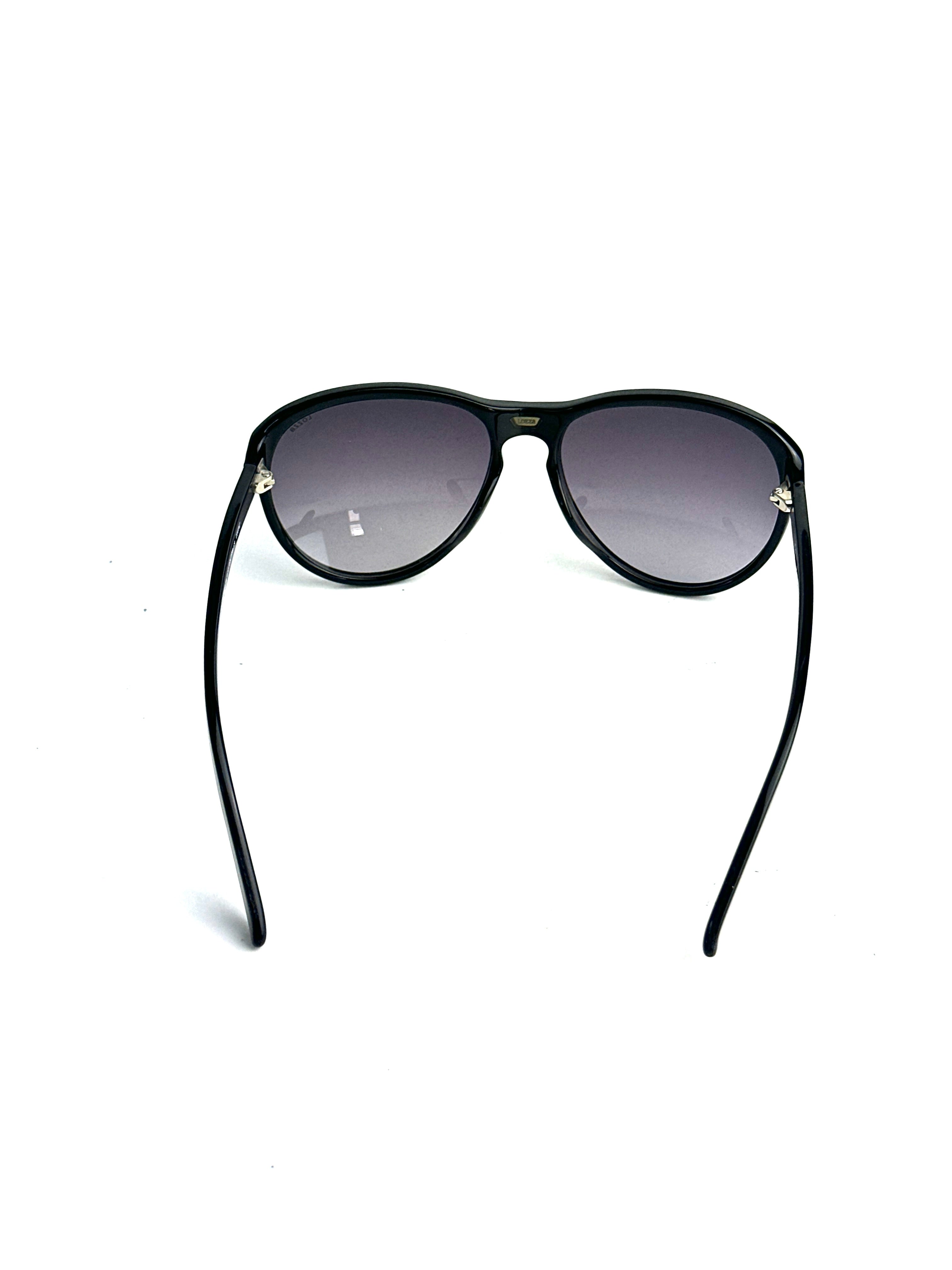 Occhiali da sole LOZZA SL 1922 0700