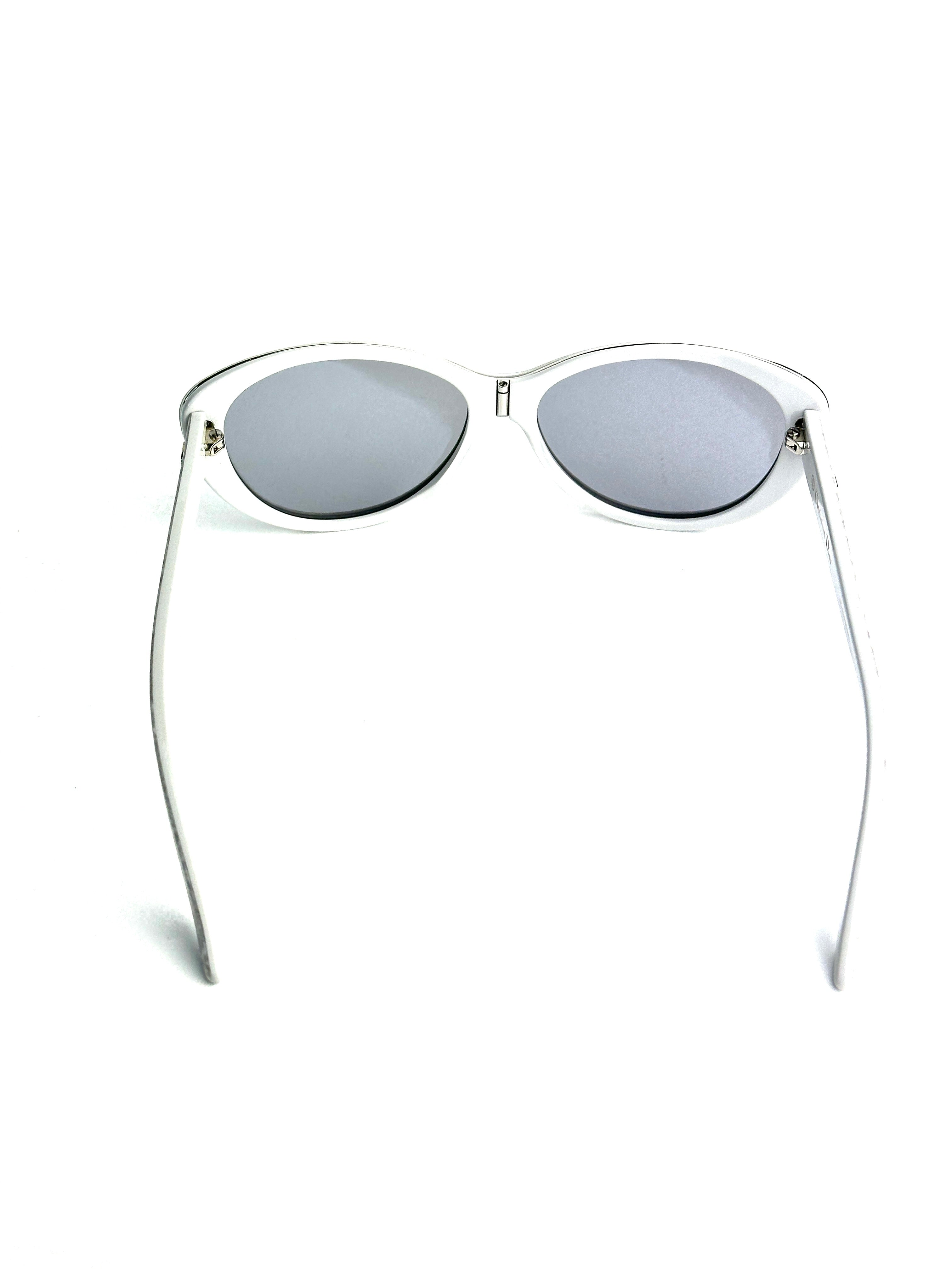 Occhiali da sole DIOR DIORBAGATELLE ROVV/3R
