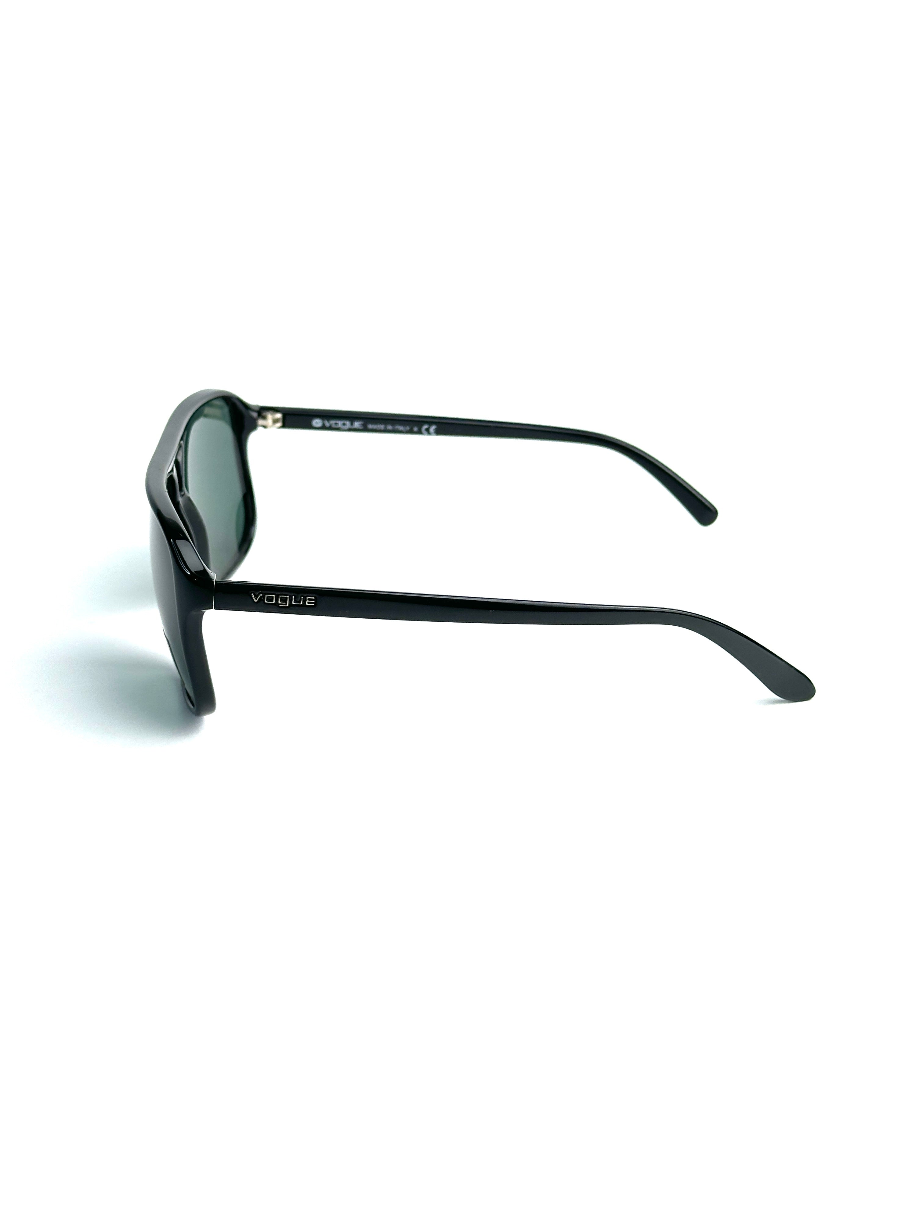 VOGUE VO2579-S