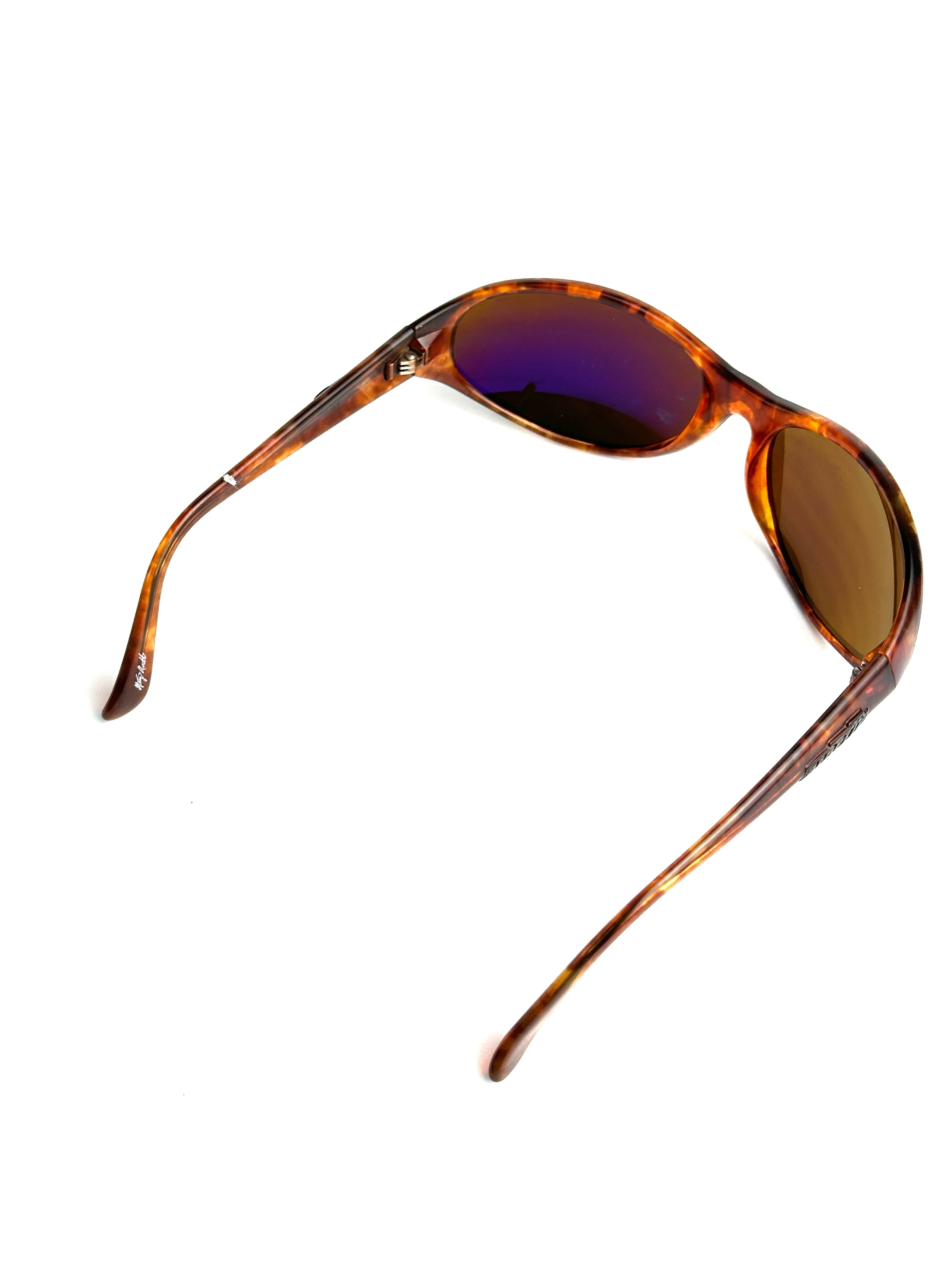 CARRERA STRAIN1 sunglasses