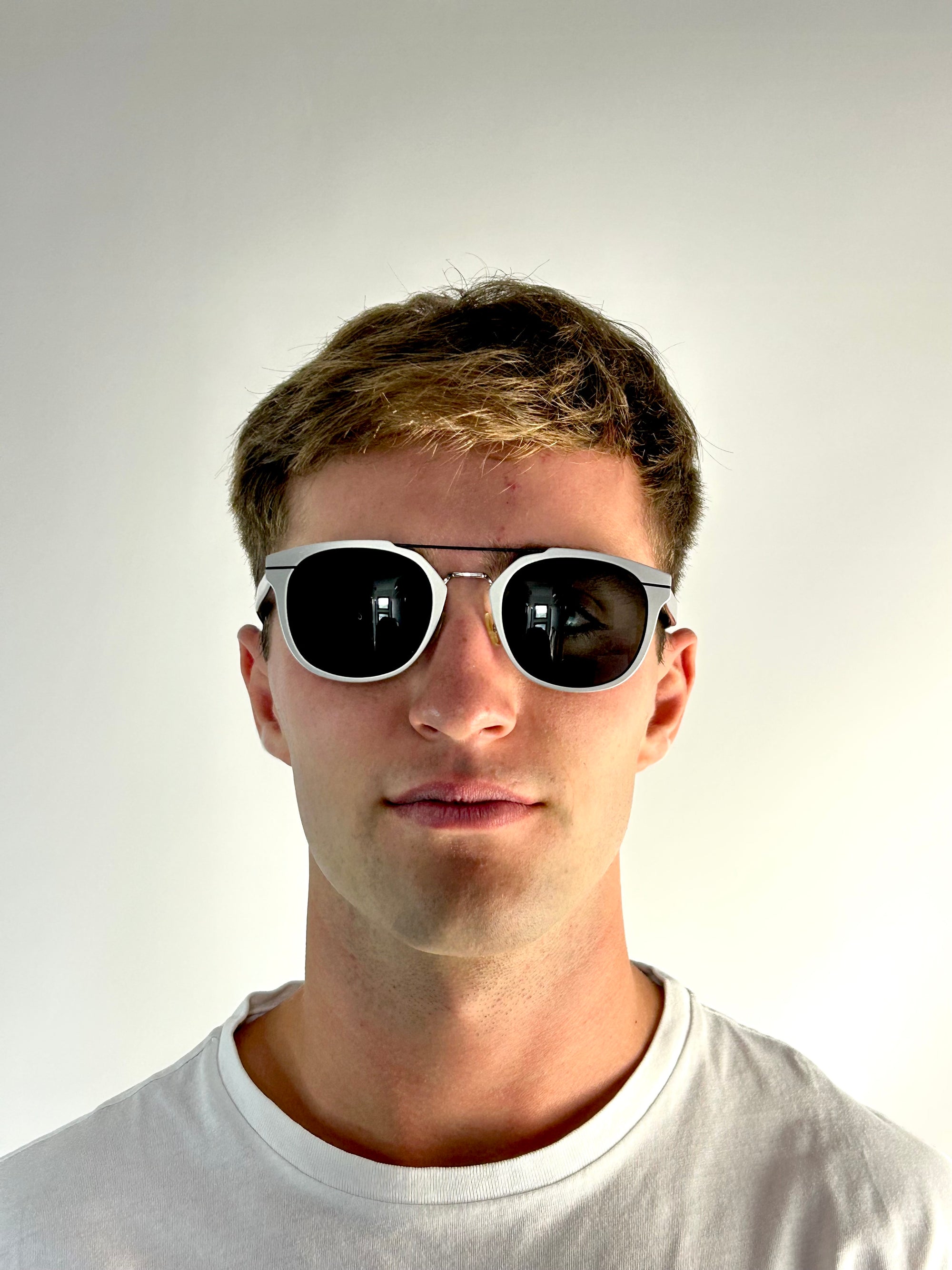 DIOR HOMME AH13.11 003 KU NOIR MAT
