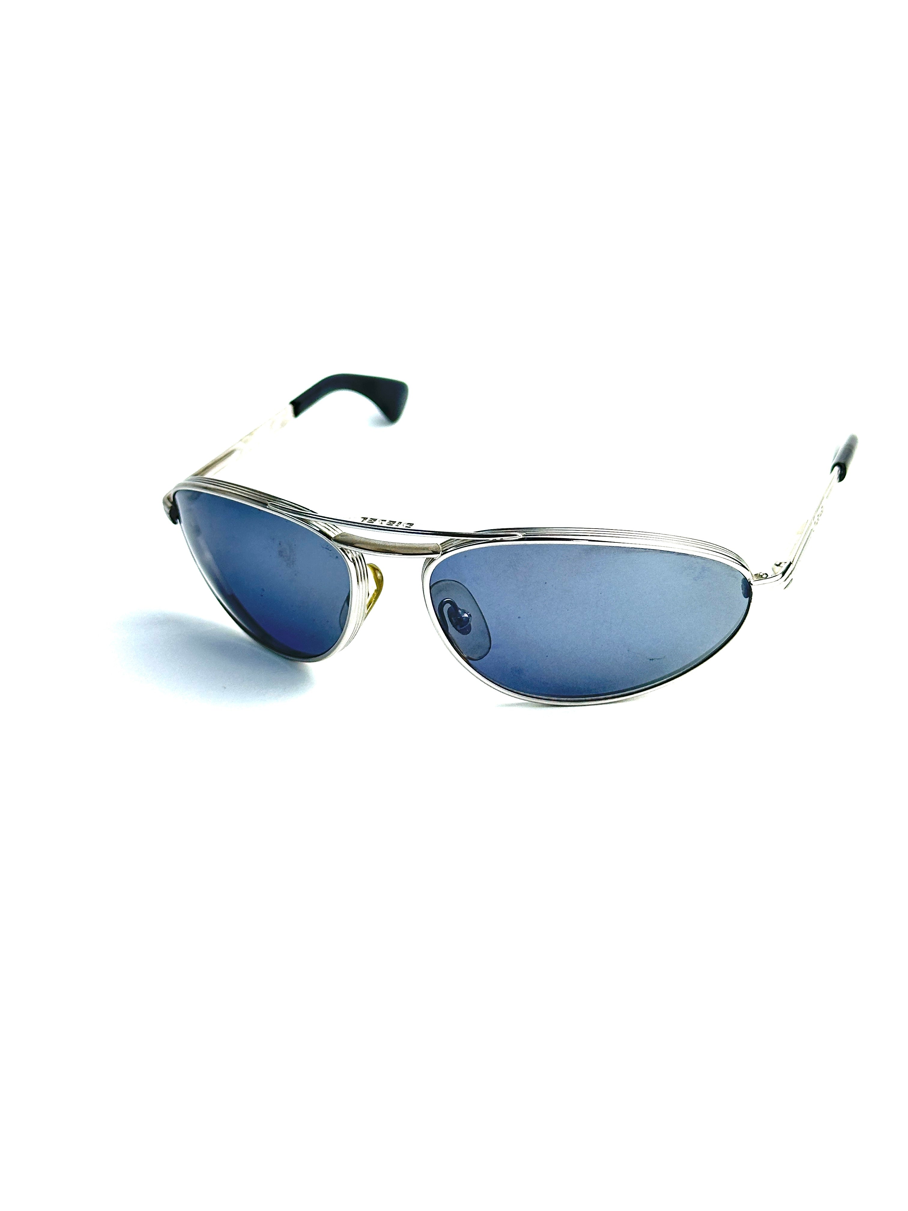 DIESEL RAZIR/N VINTAGE