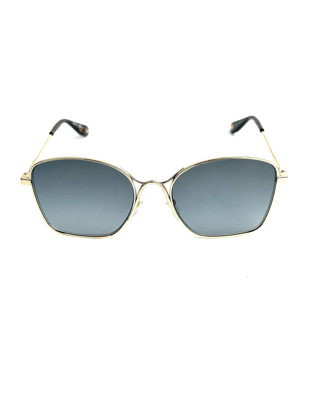 GIVENCHY GV 7109/S 086 QT HAVANE FONCÉ